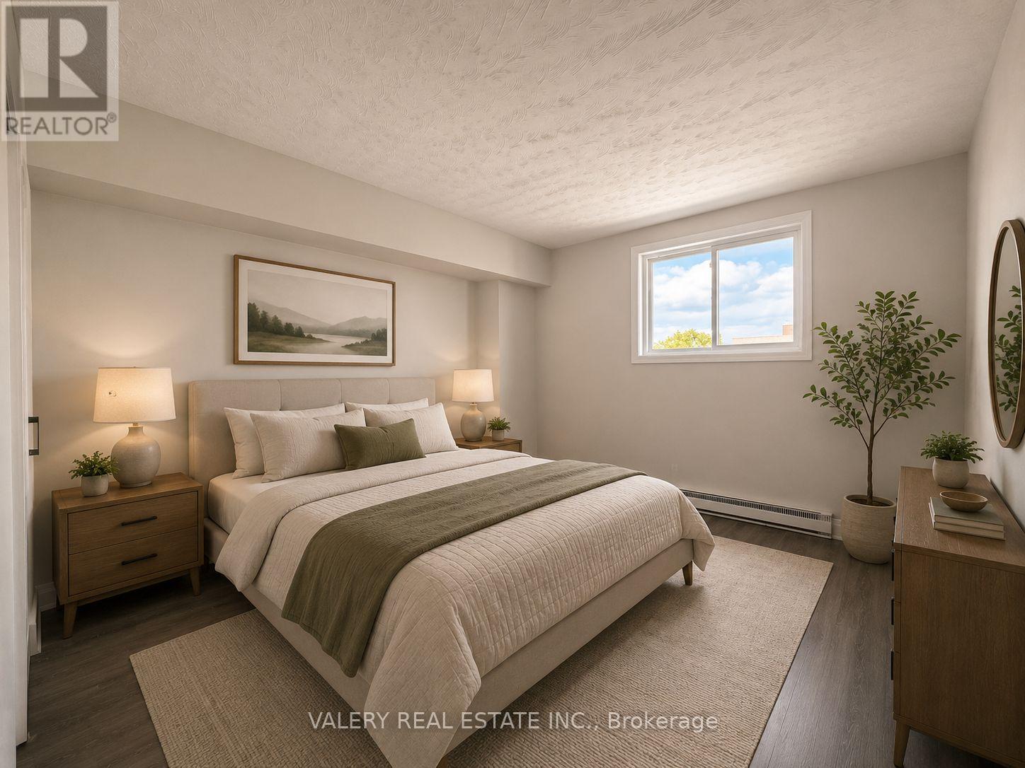 435 - 324 Cambridge Street, Ottawa, Ontario  K1R 7B5 - Photo 7 - X13129242