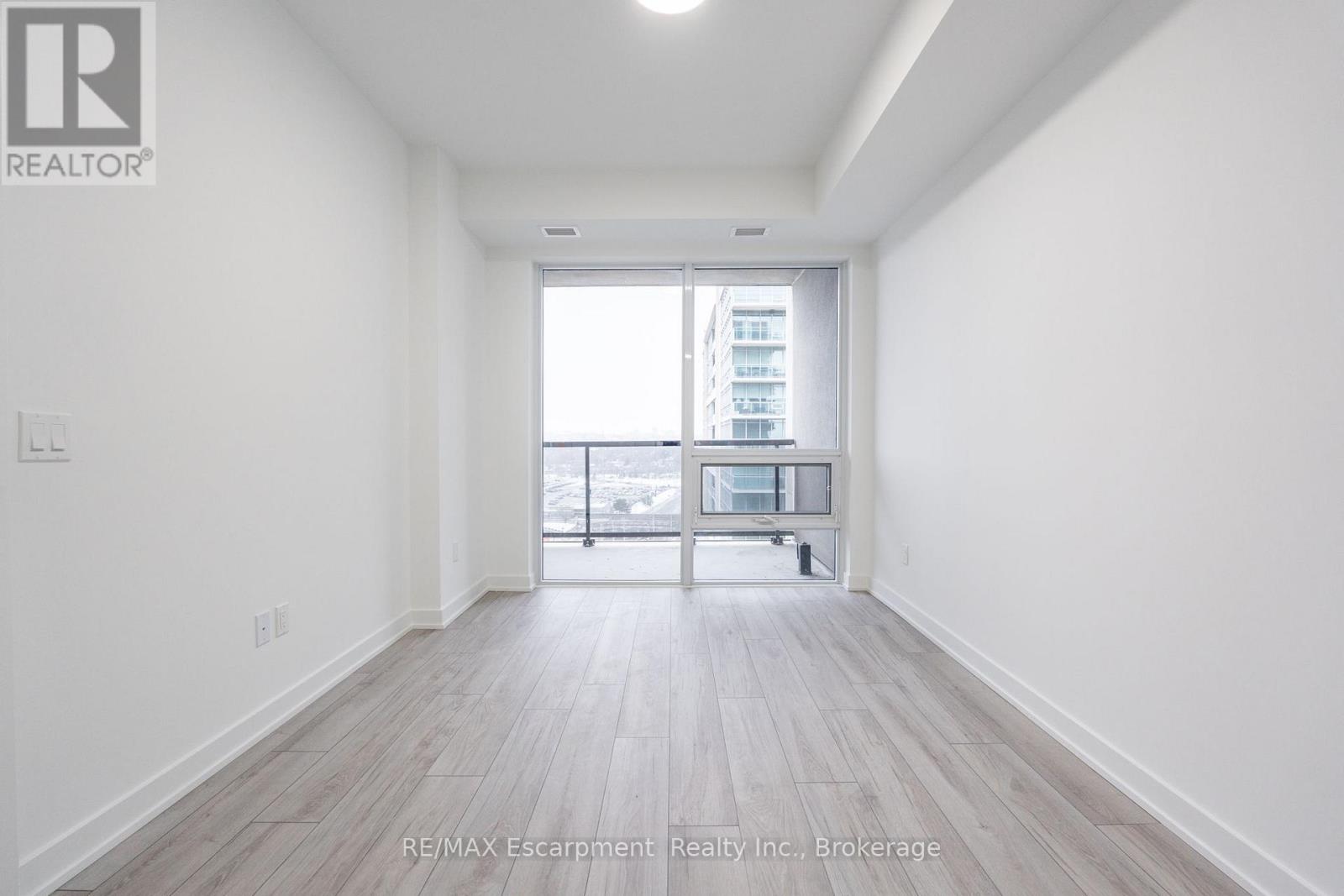1501 - 1035 Southdown Road, Mississauga, Ontario  L5J 0A3 - Photo 10 - W13129410