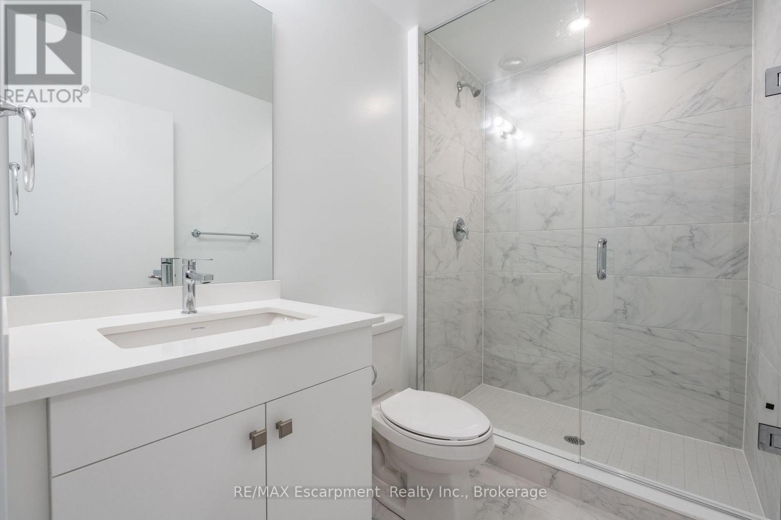1501 - 1035 Southdown Road, Mississauga, Ontario  L5J 0A3 - Photo 13 - W13129410