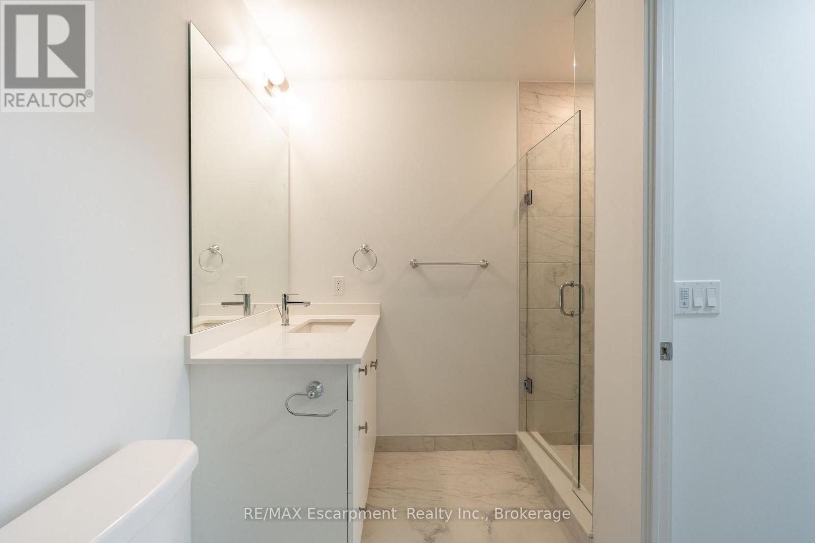 1501 - 1035 Southdown Road, Mississauga, Ontario  L5J 0A3 - Photo 14 - W13129410