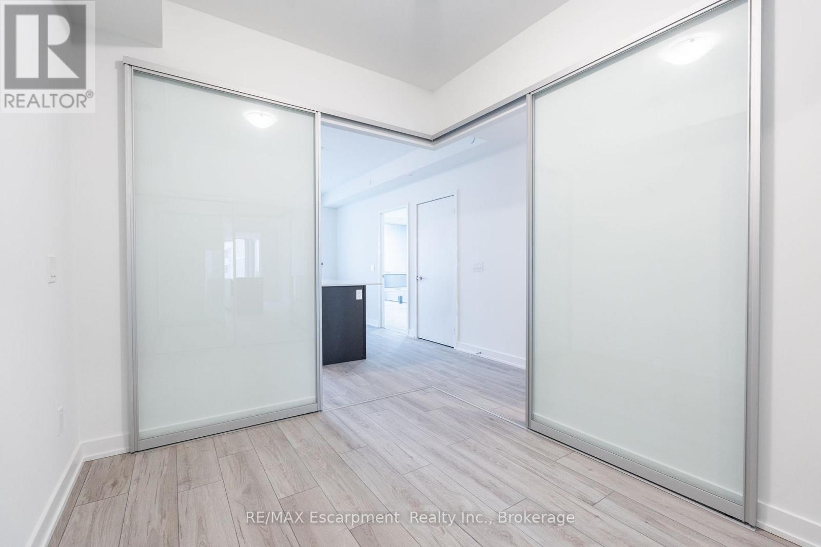1501 - 1035 Southdown Road, Mississauga, Ontario  L5J 0A3 - Photo 16 - W13129410
