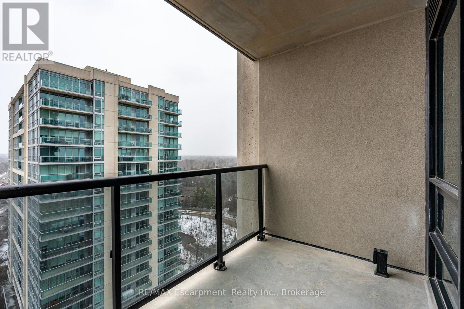 1501 - 1035 Southdown Road, Mississauga, Ontario  L5J 0A3 - Photo 18 - W13129410