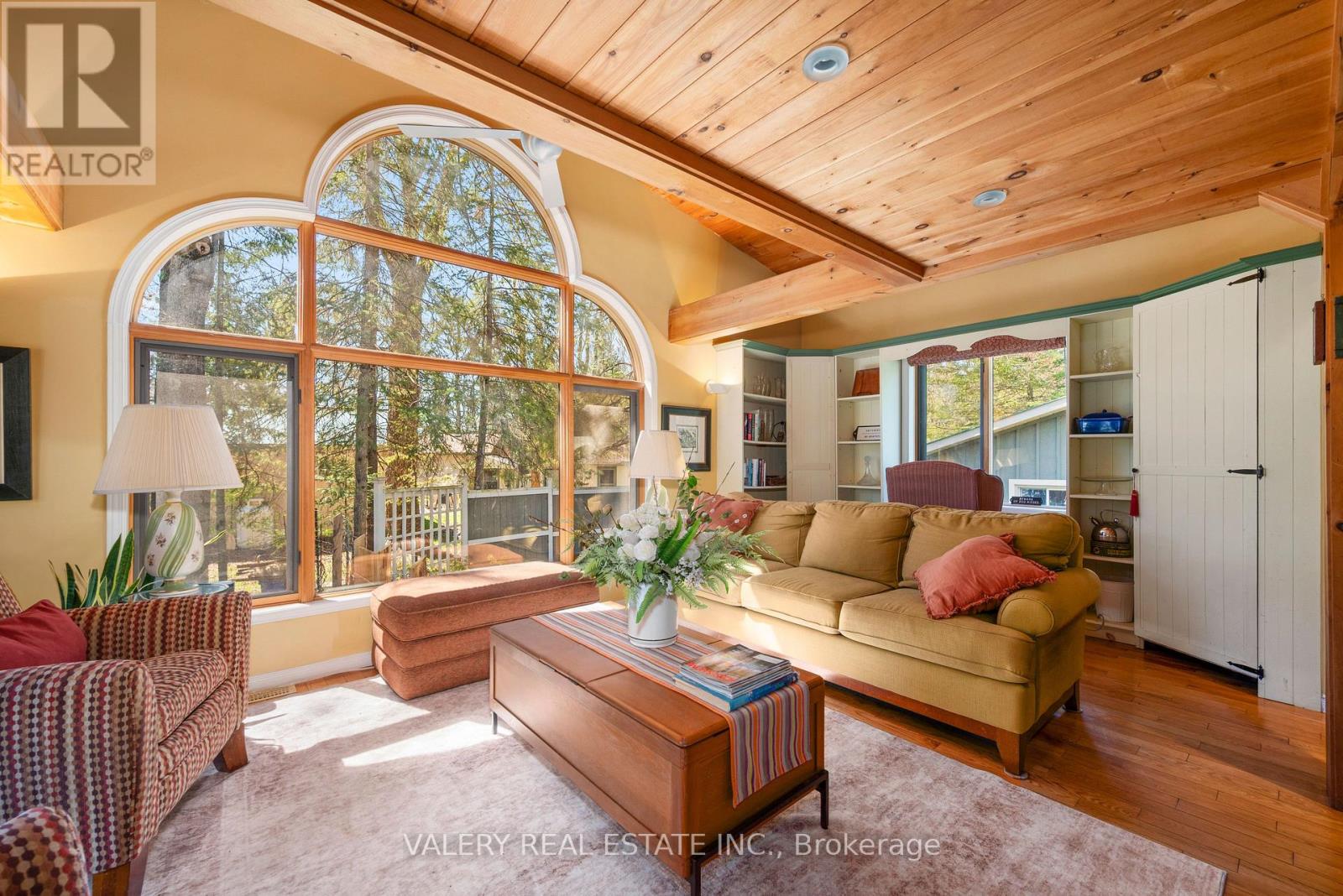 355 Southam Dr Drive, Kawartha Lakes, Ontario  K0M 1N0 - Photo 11 - X13129284