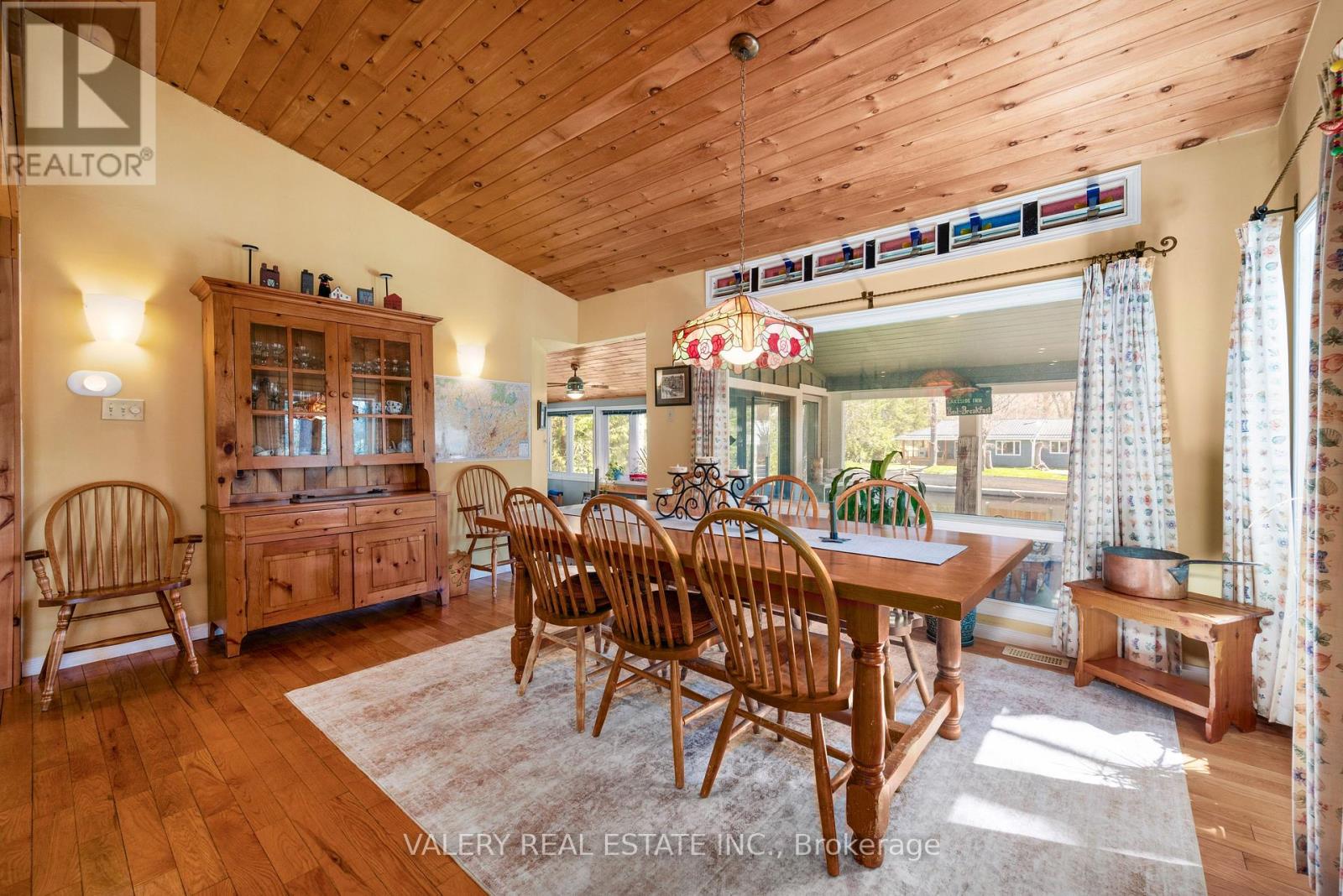355 Southam Dr Drive, Kawartha Lakes, Ontario  K0M 1N0 - Photo 12 - X13129284