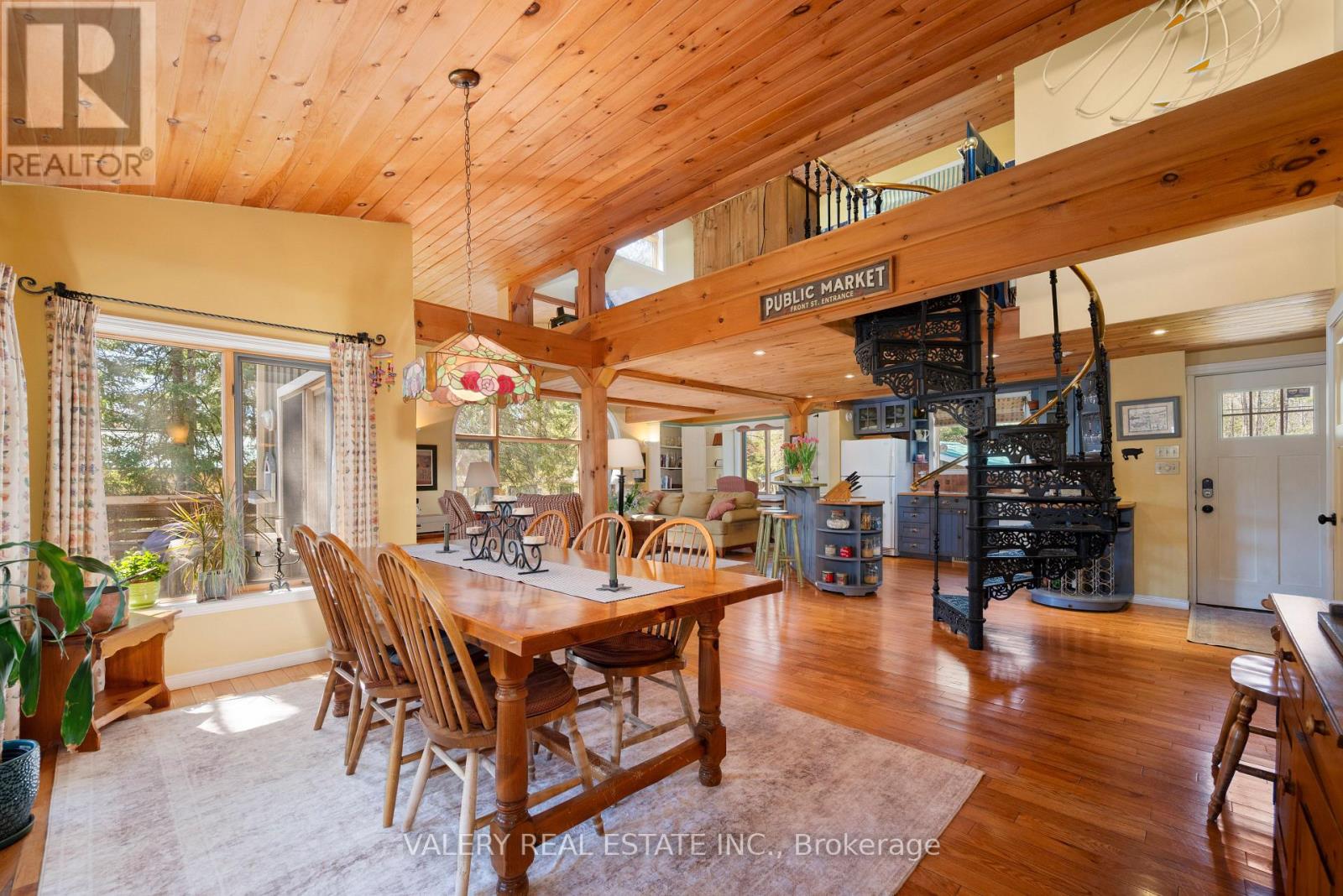 355 Southam Dr Drive, Kawartha Lakes, Ontario  K0M 1N0 - Photo 13 - X13129284