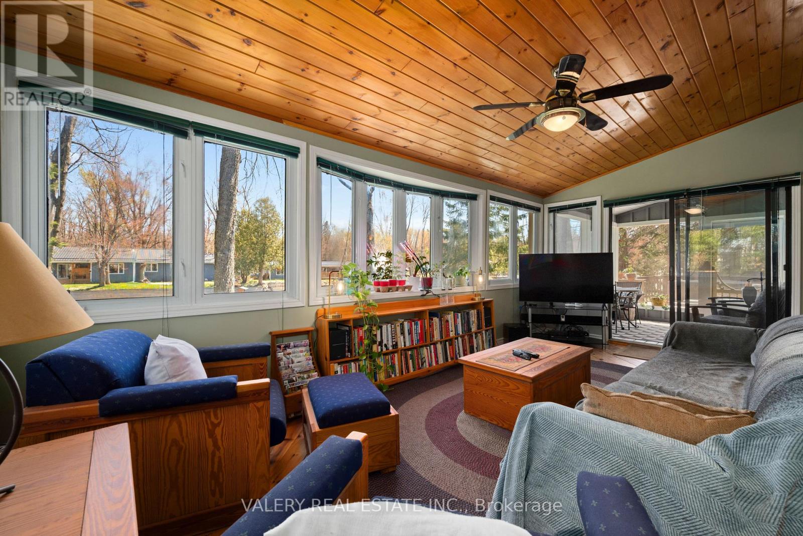 355 Southam Dr Drive, Kawartha Lakes, Ontario  K0M 1N0 - Photo 15 - X13129284