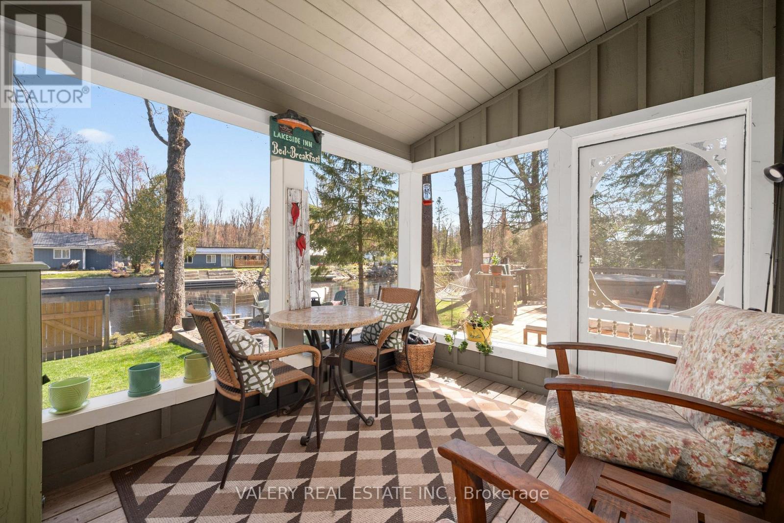 355 Southam Dr Drive, Kawartha Lakes, Ontario  K0M 1N0 - Photo 16 - X13129284