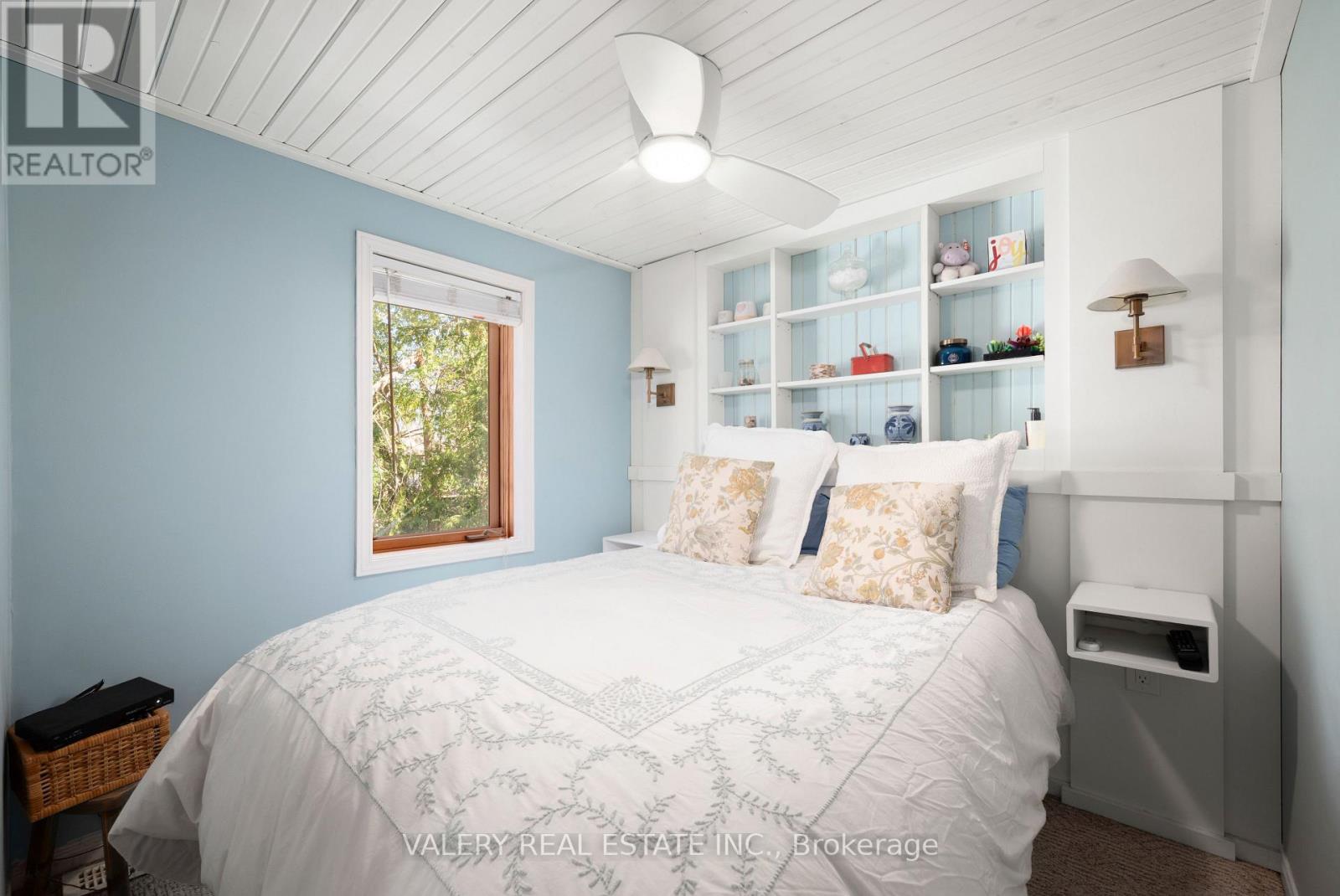 355 Southam Dr Drive, Kawartha Lakes, Ontario  K0M 1N0 - Photo 18 - X13129284