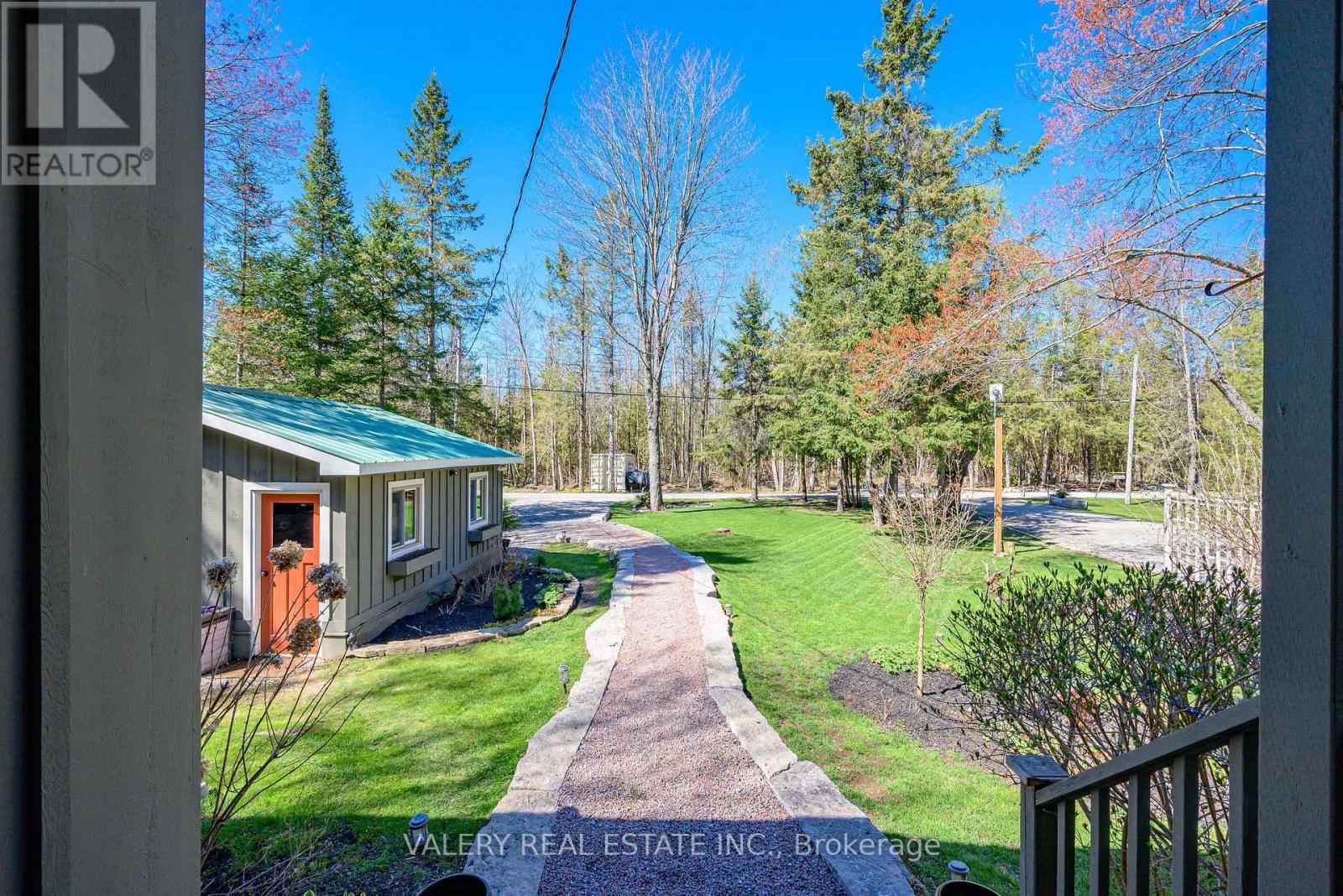 355 Southam Dr Drive, Kawartha Lakes, Ontario  K0M 1N0 - Photo 2 - X13129284