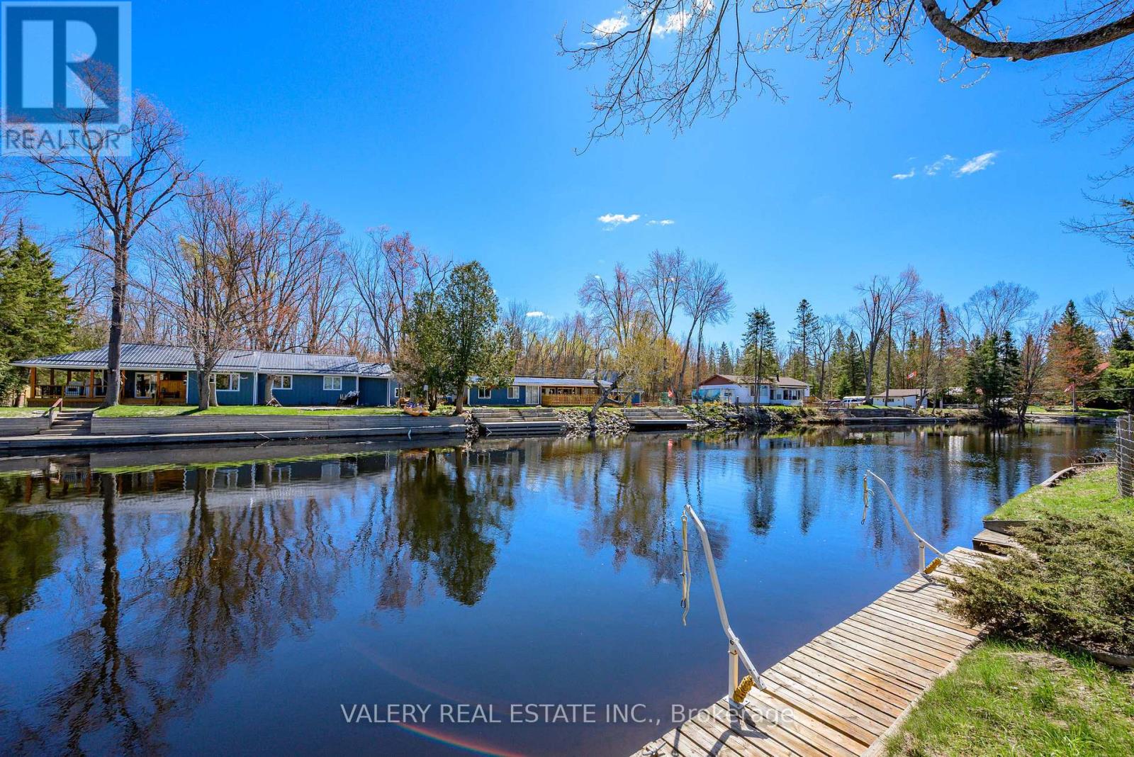 355 Southam Dr Drive, Kawartha Lakes, Ontario  K0M 1N0 - Photo 26 - X13129284