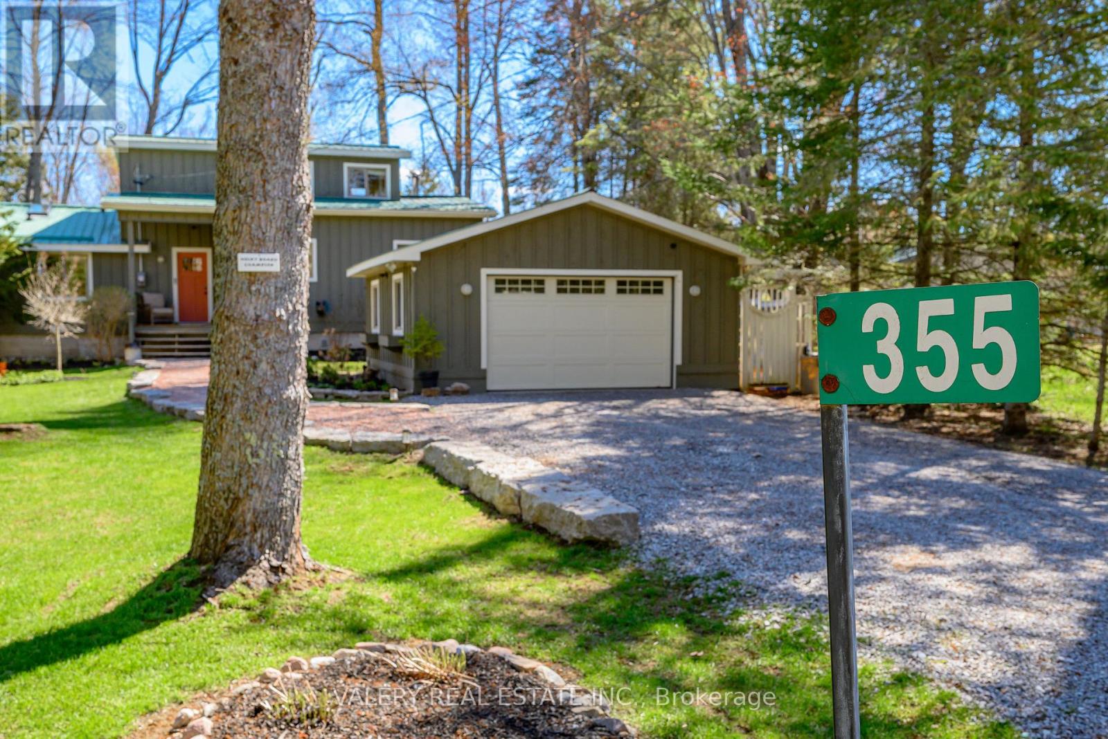 355 Southam Dr Drive, Kawartha Lakes, Ontario  K0M 1N0 - Photo 28 - X13129284