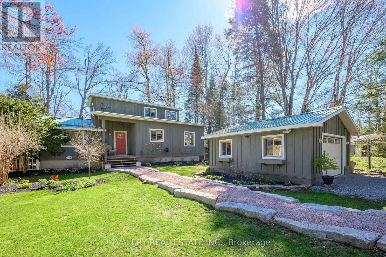 355 Southam Dr Drive, Kawartha Lakes, Ontario  K0M 1N0 - Photo 29 - X13129284