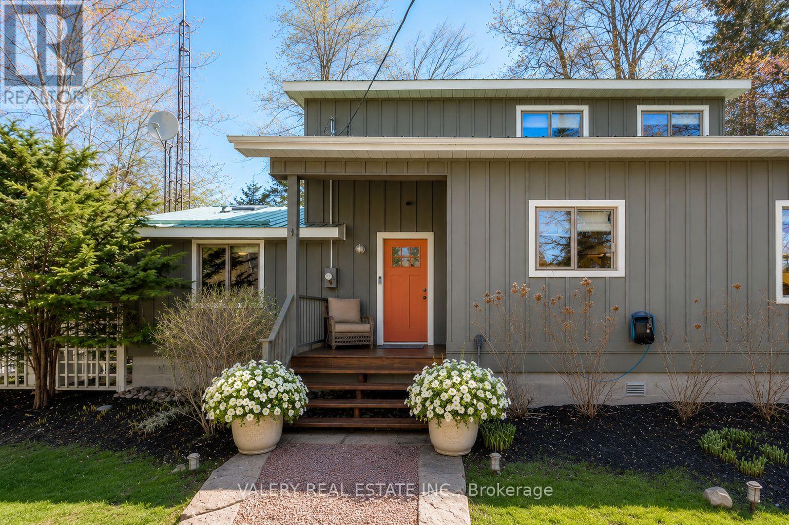 355 Southam Dr Drive, Kawartha Lakes, Ontario  K0M 1N0 - Photo 3 - X13129284