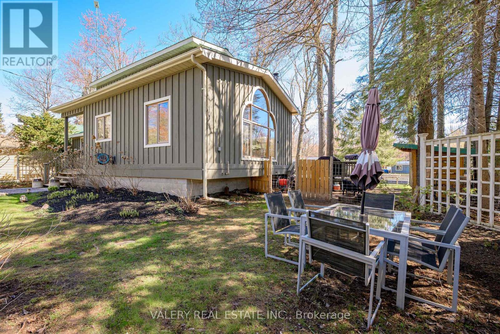 355 Southam Dr Drive, Kawartha Lakes, Ontario  K0M 1N0 - Photo 30 - X13129284