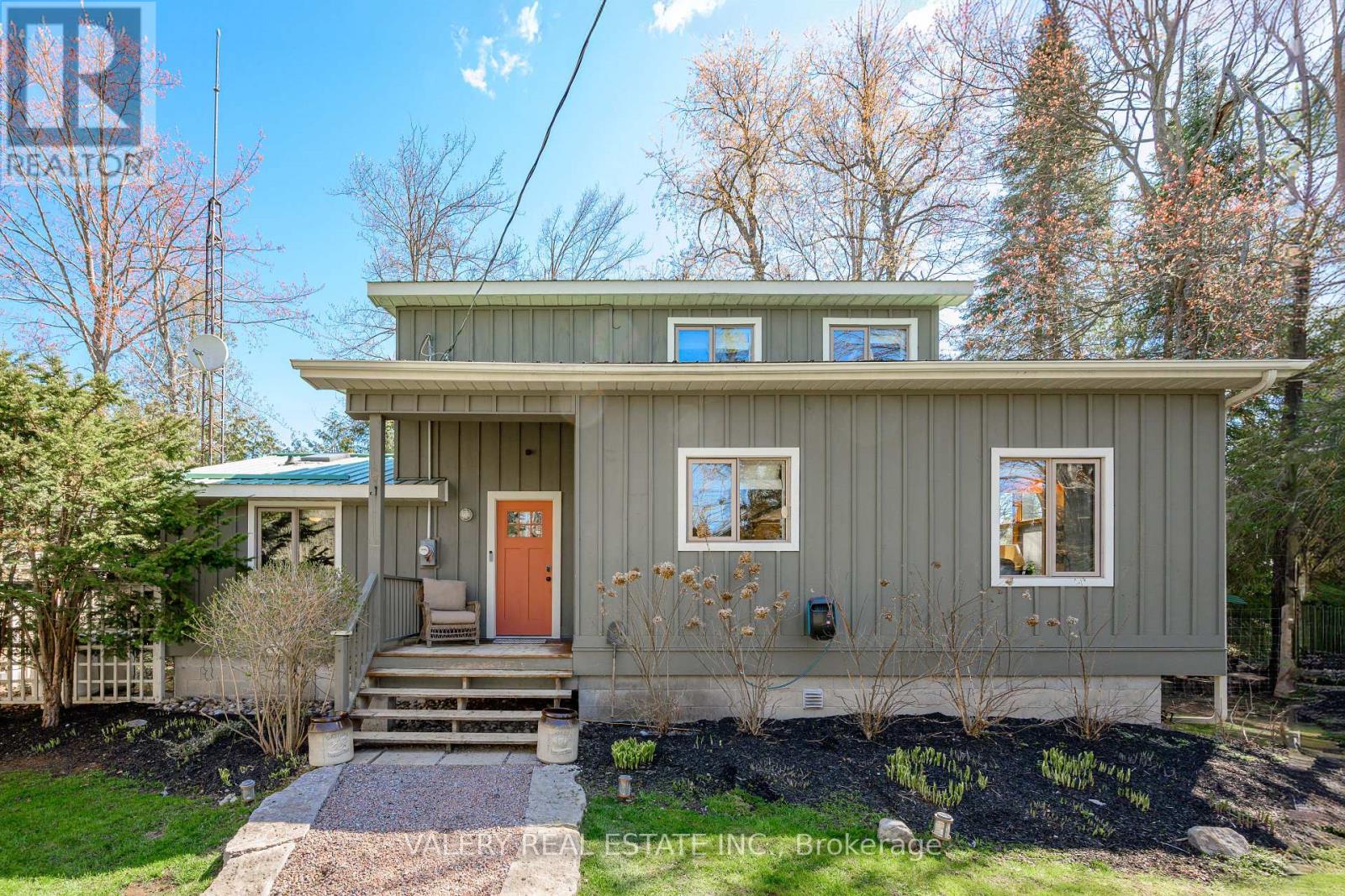 355 Southam Dr Drive, Kawartha Lakes, Ontario  K0M 1N0 - Photo 31 - X13129284