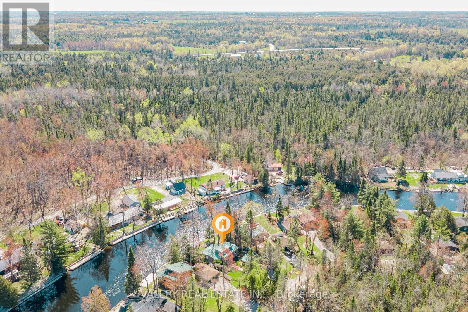 355 Southam Dr Drive, Kawartha Lakes, Ontario  K0M 1N0 - Photo 32 - X13129284