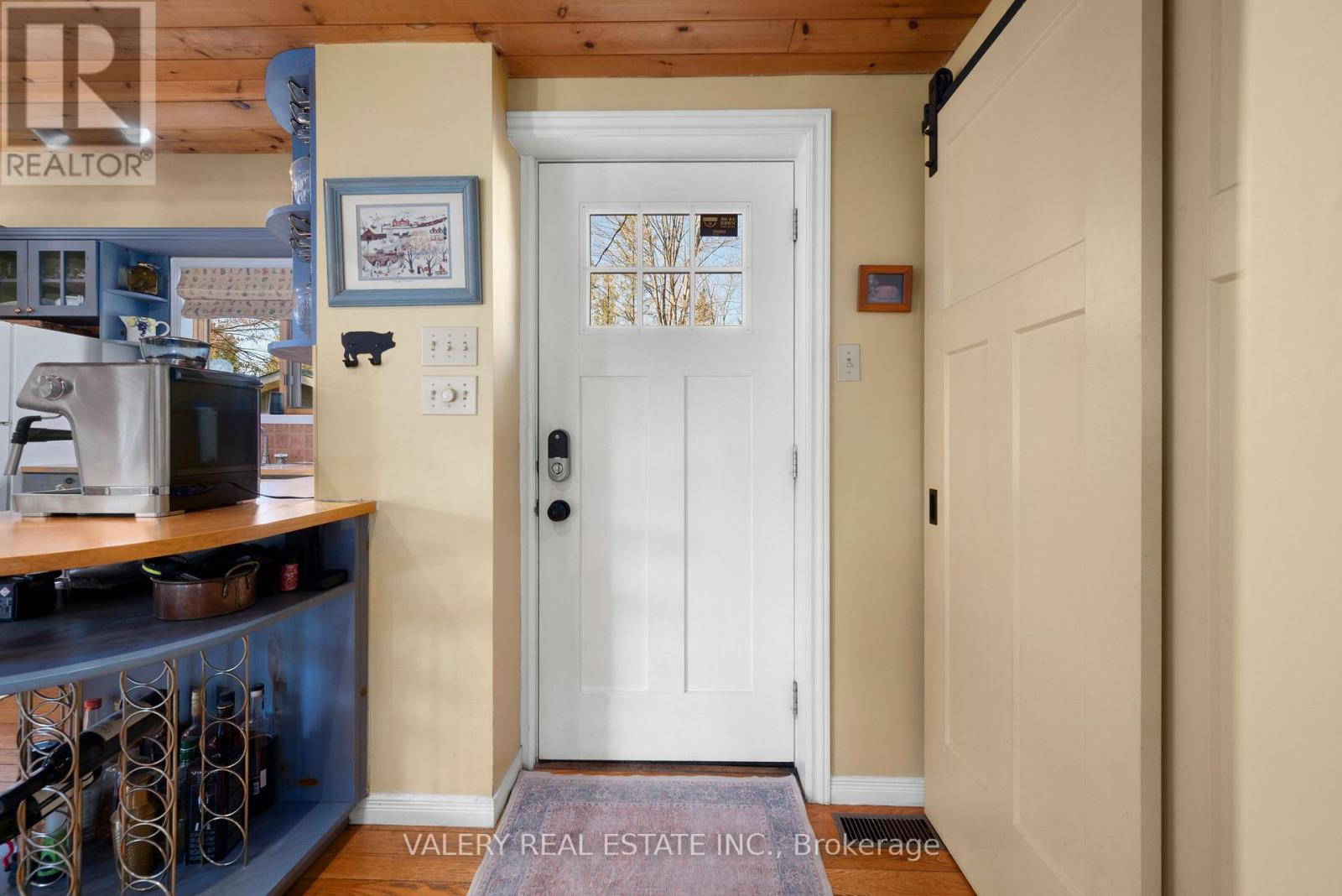 355 Southam Dr Drive, Kawartha Lakes, Ontario  K0M 1N0 - Photo 33 - X13129284