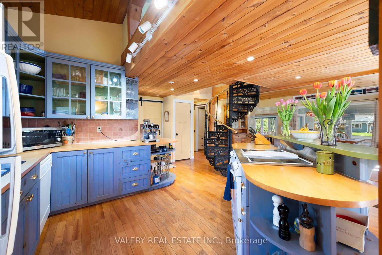 355 Southam Dr Drive, Kawartha Lakes, Ontario  K0M 1N0 - Photo 35 - X13129284