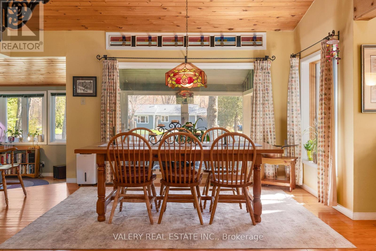 355 Southam Dr Drive, Kawartha Lakes, Ontario  K0M 1N0 - Photo 38 - X13129284