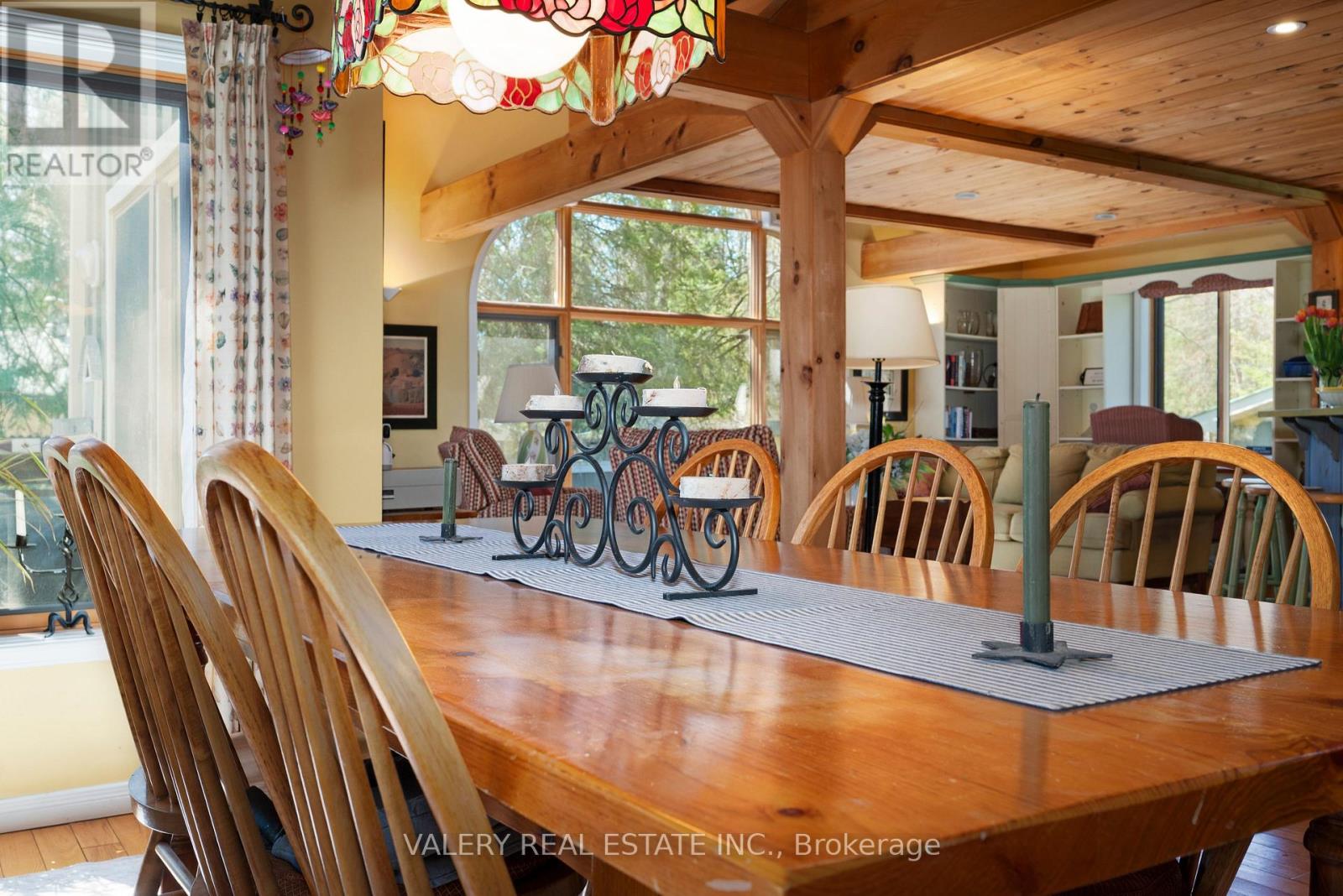 355 Southam Dr Drive, Kawartha Lakes, Ontario  K0M 1N0 - Photo 39 - X13129284