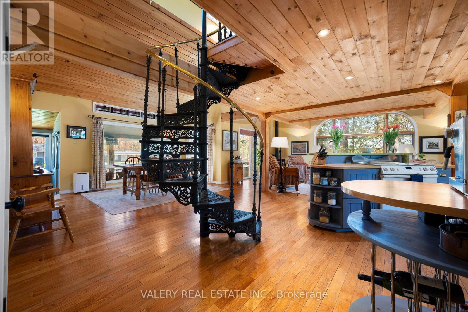 355 Southam Dr Drive, Kawartha Lakes, Ontario  K0M 1N0 - Photo 4 - X13129284