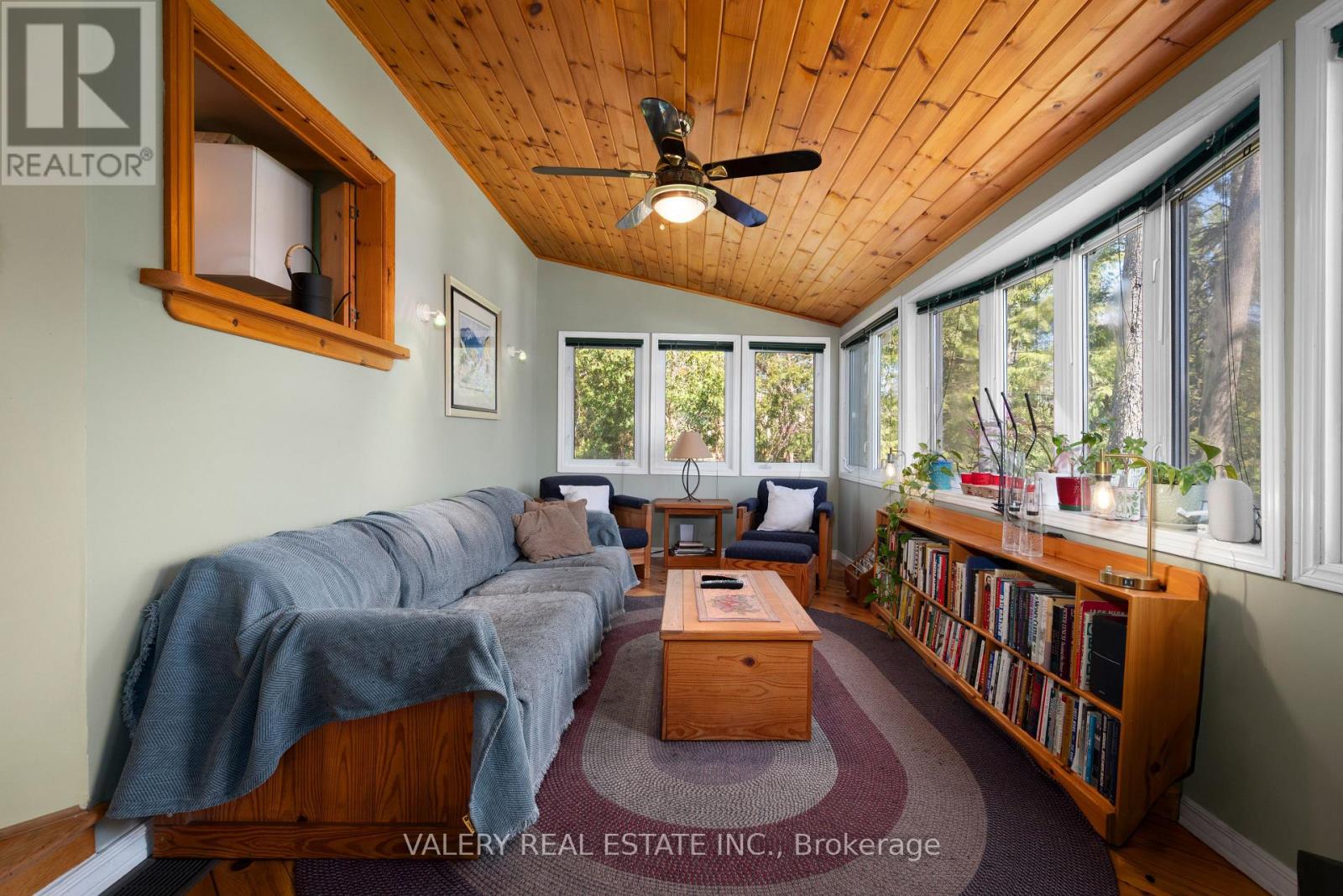 355 Southam Dr Drive, Kawartha Lakes, Ontario  K0M 1N0 - Photo 40 - X13129284