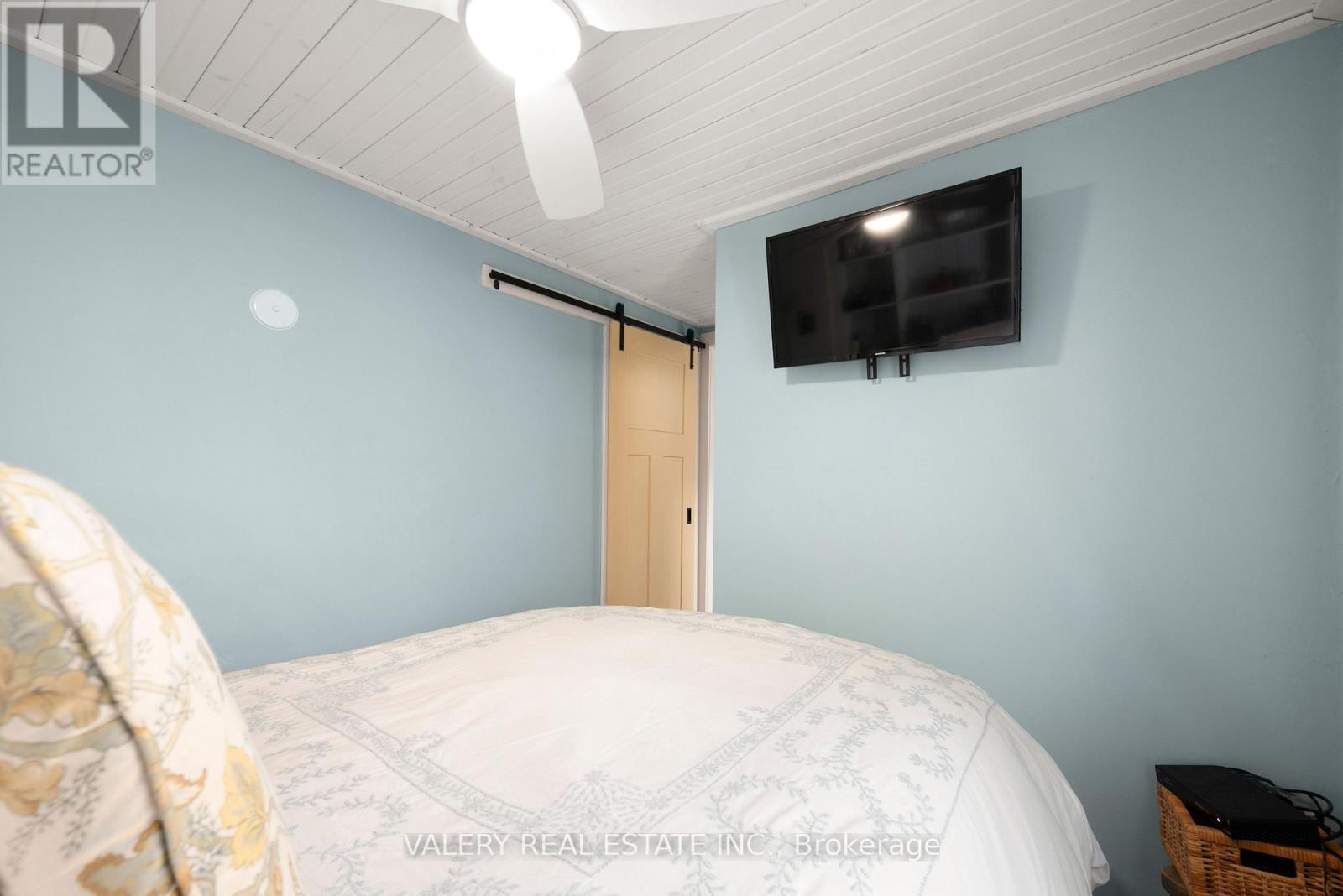 355 Southam Dr Drive, Kawartha Lakes, Ontario  K0M 1N0 - Photo 42 - X13129284