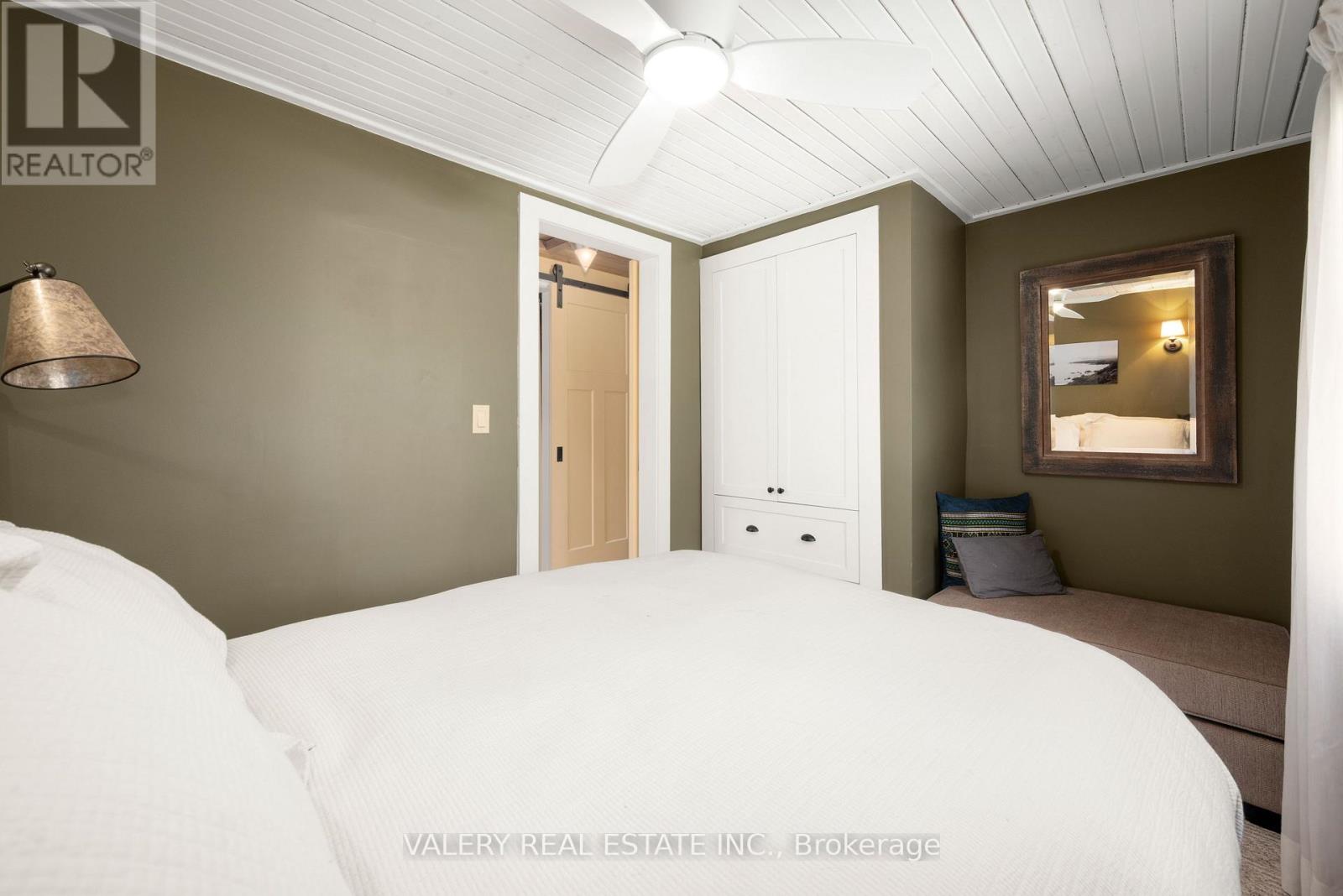 355 Southam Dr Drive, Kawartha Lakes, Ontario  K0M 1N0 - Photo 43 - X13129284
