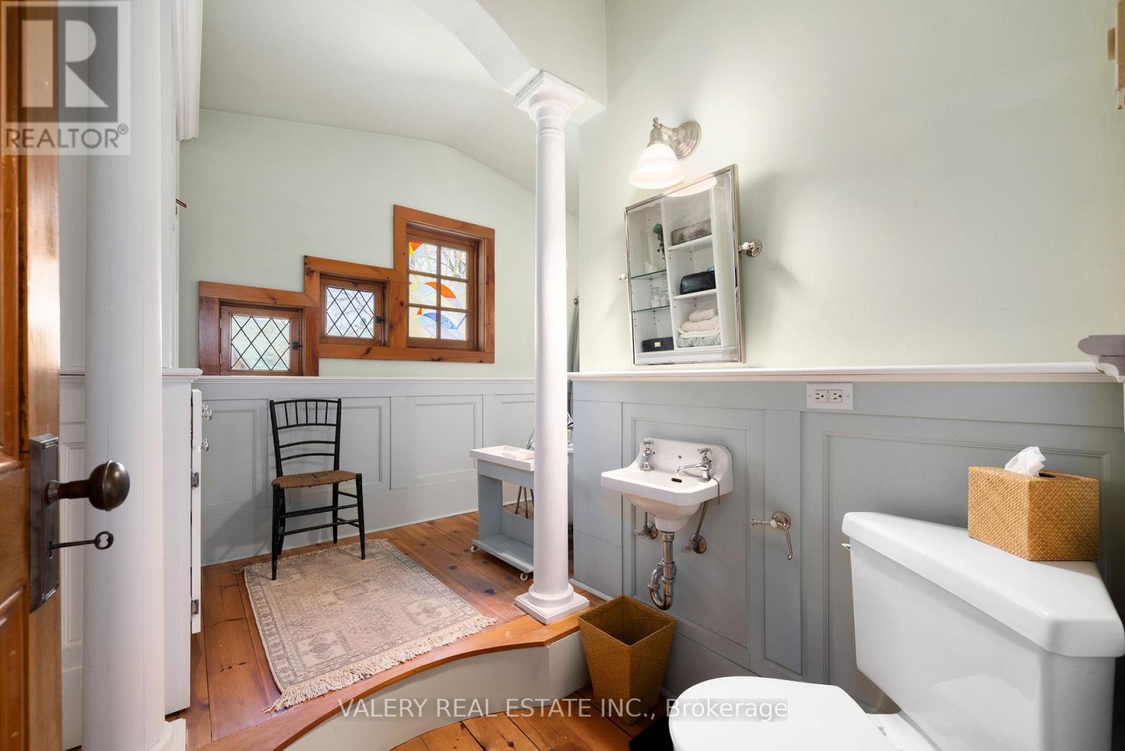 355 Southam Dr Drive, Kawartha Lakes, Ontario  K0M 1N0 - Photo 45 - X13129284