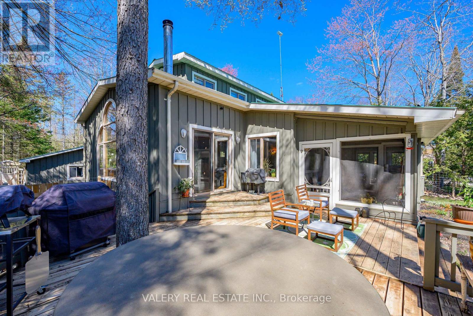 355 Southam Dr Drive, Kawartha Lakes, Ontario  K0M 1N0 - Photo 46 - X13129284