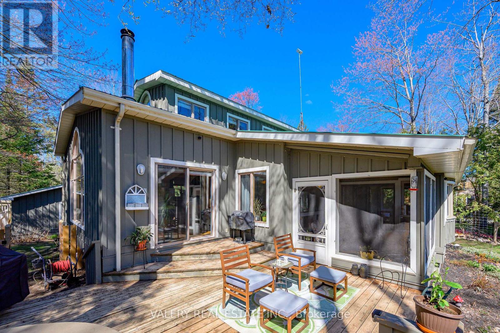 355 Southam Dr Drive, Kawartha Lakes, Ontario  K0M 1N0 - Photo 47 - X13129284