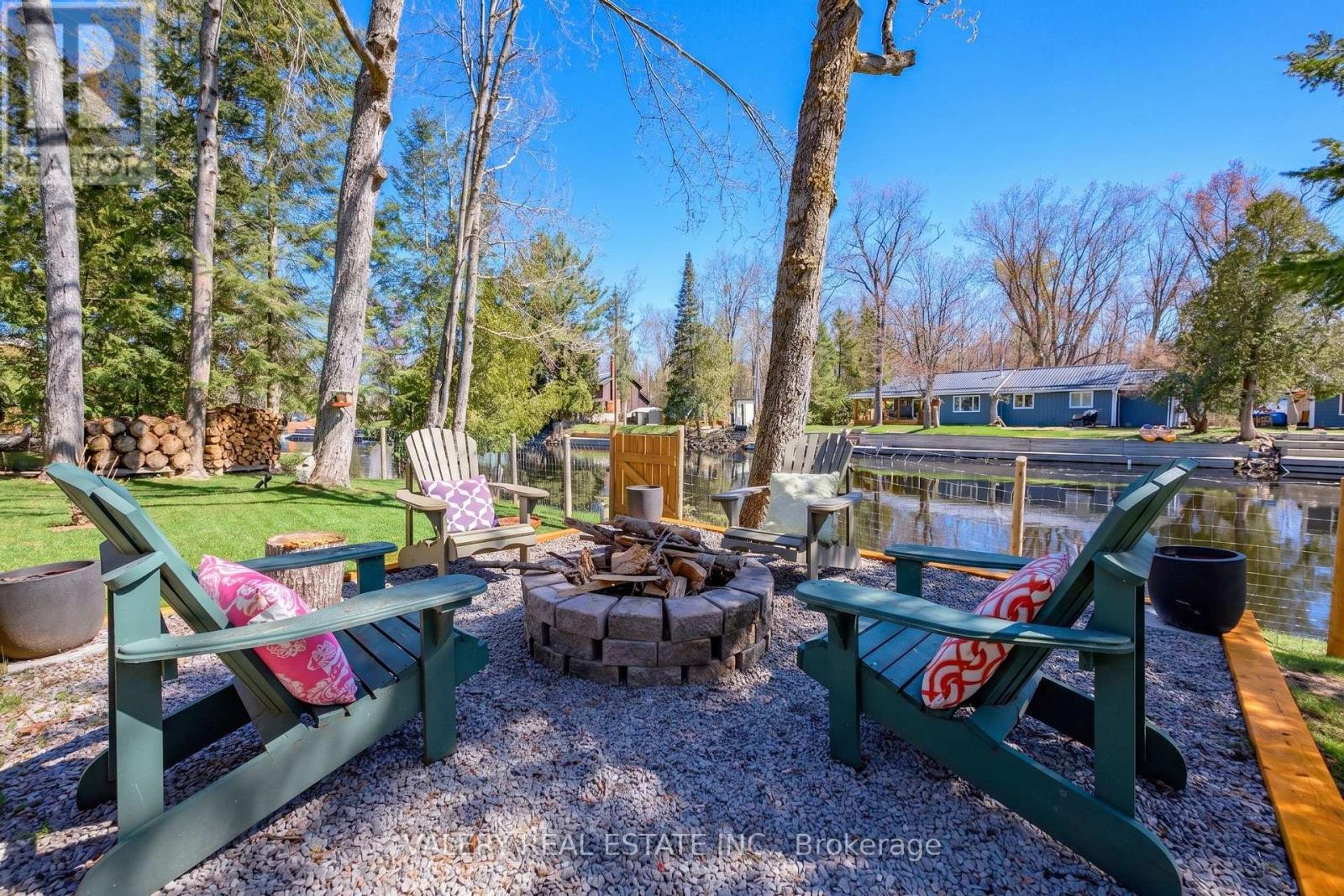 355 Southam Dr Drive, Kawartha Lakes, Ontario  K0M 1N0 - Photo 48 - X13129284