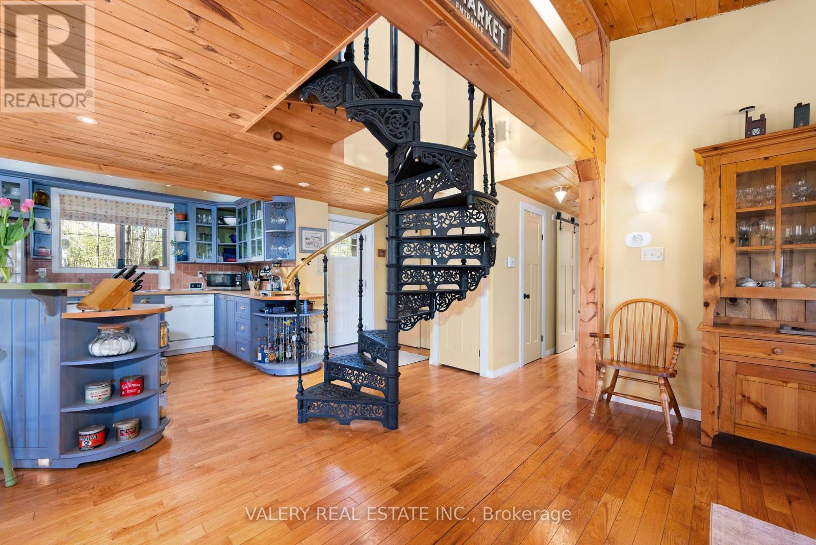 355 Southam Dr Drive, Kawartha Lakes, Ontario  K0M 1N0 - Photo 50 - X13129284