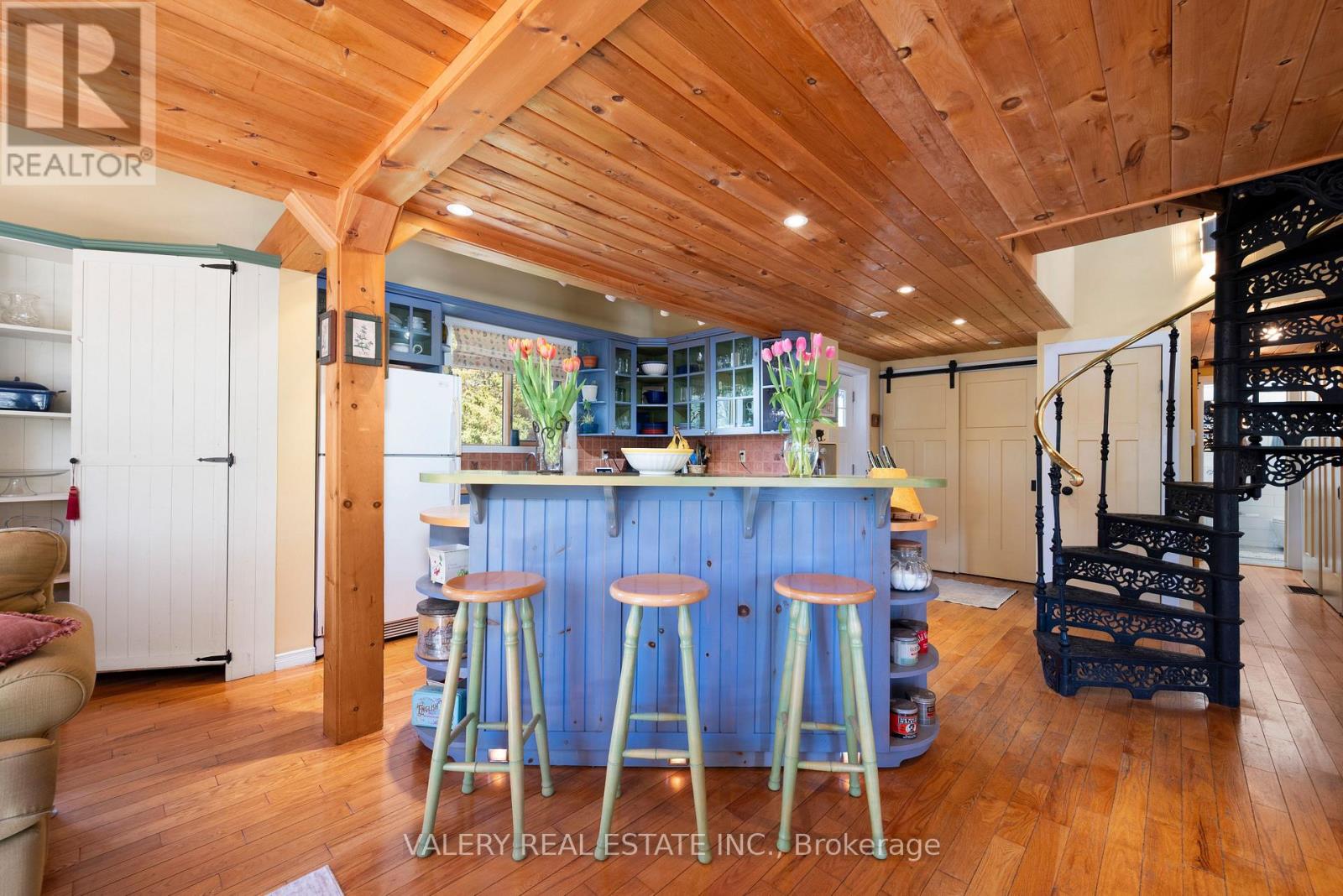 355 Southam Dr Drive, Kawartha Lakes, Ontario  K0M 1N0 - Photo 6 - X13129284