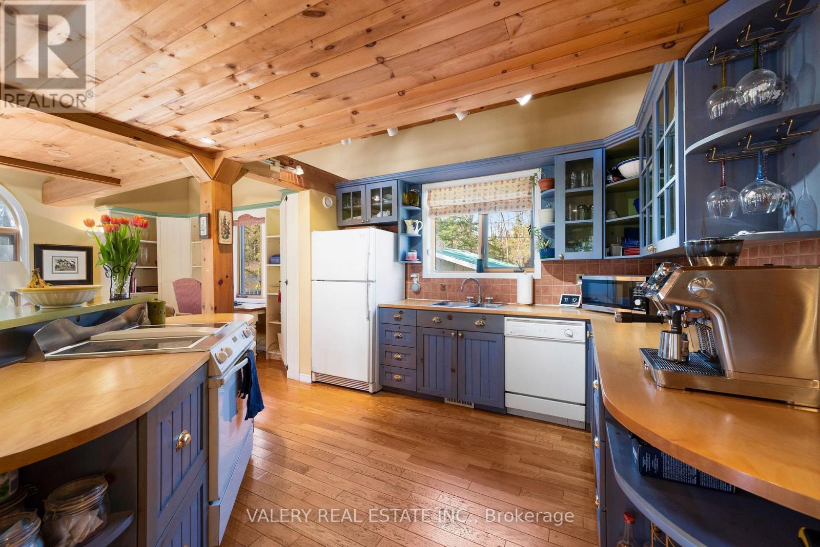 355 Southam Dr Drive, Kawartha Lakes, Ontario  K0M 1N0 - Photo 7 - X13129284