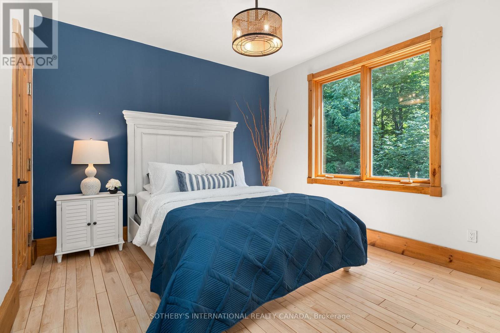 49 Estates Drive, Muskoka Lakes, Ontario  P0B 1J0 - Photo 13 - X13129308