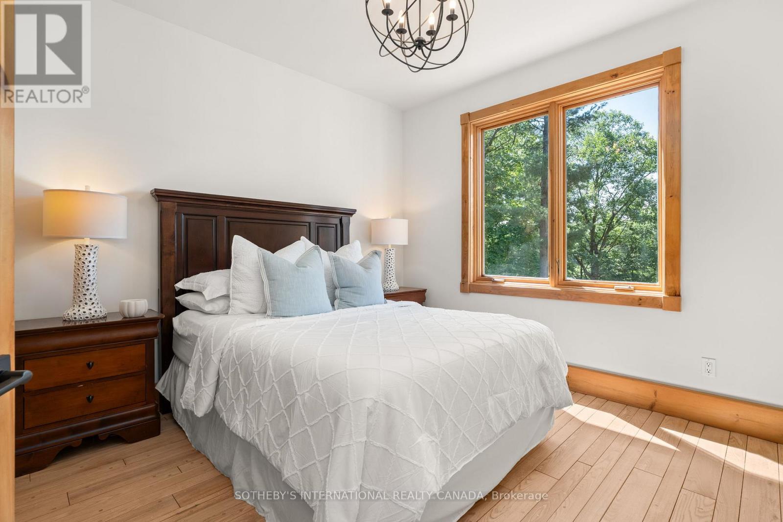 49 Estates Drive, Muskoka Lakes, Ontario  P0B 1J0 - Photo 14 - X13129308