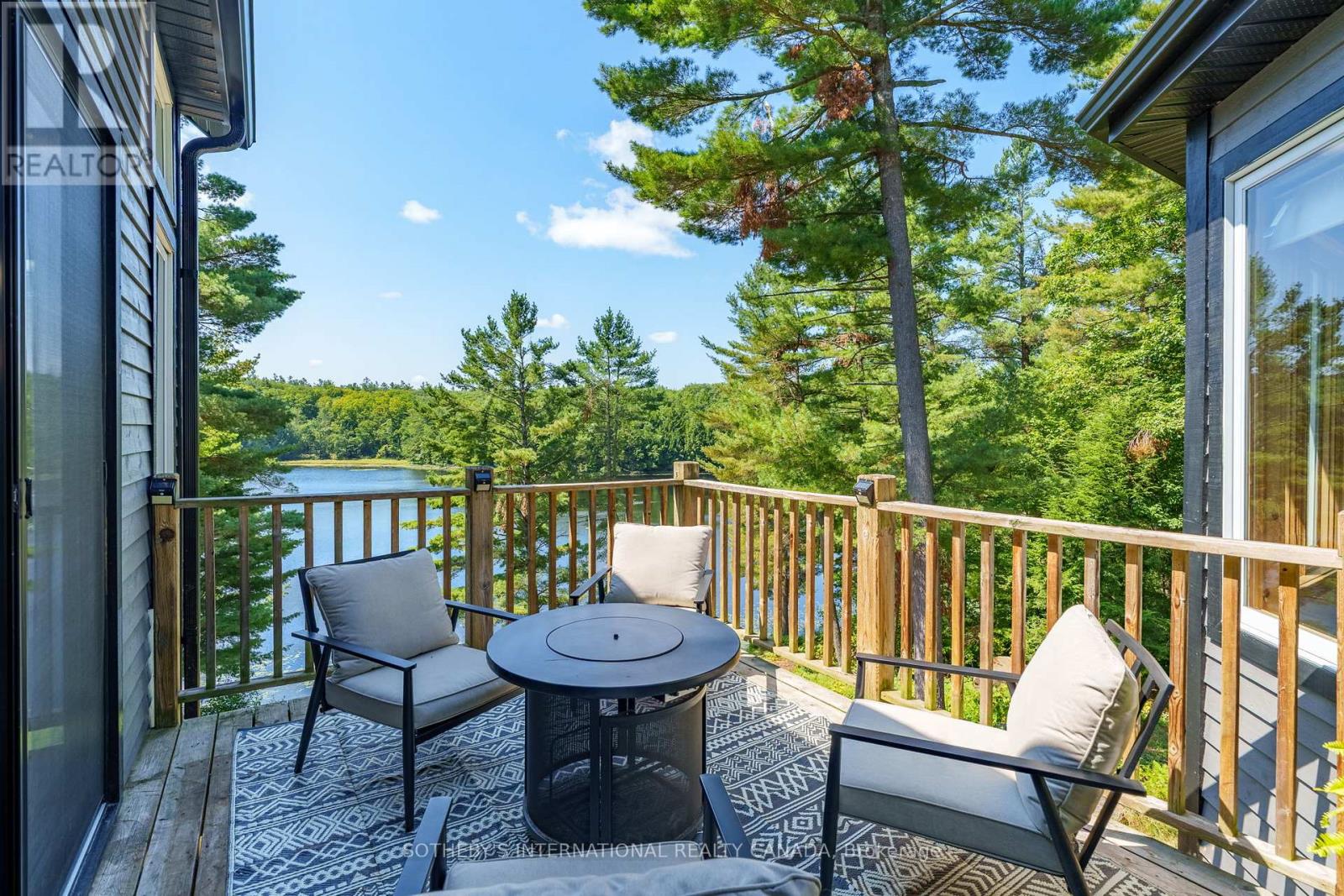 49 Estates Drive, Muskoka Lakes, Ontario  P0B 1J0 - Photo 16 - X13129308