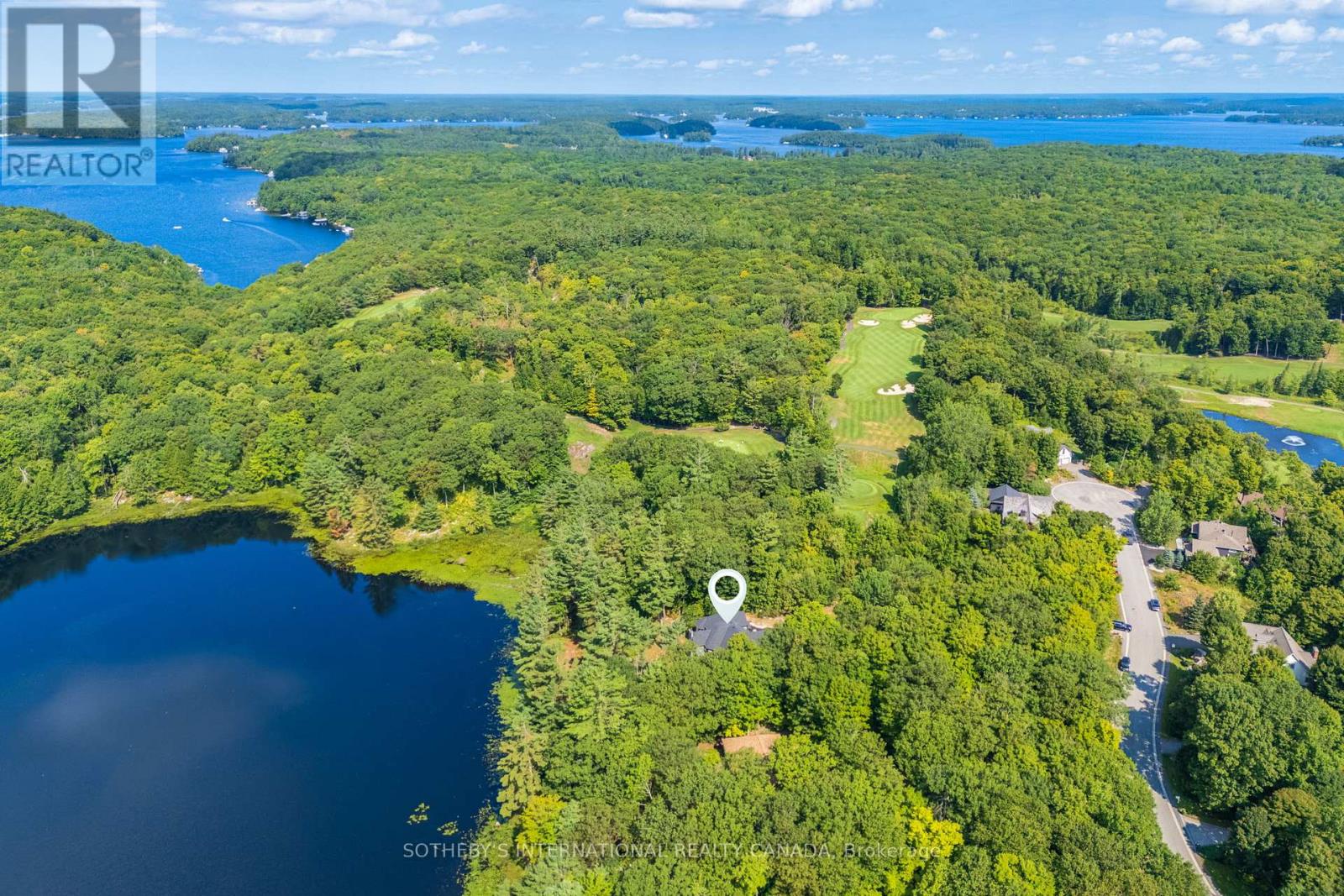49 Estates Drive, Muskoka Lakes, Ontario  P0B 1J0 - Photo 19 - X13129308