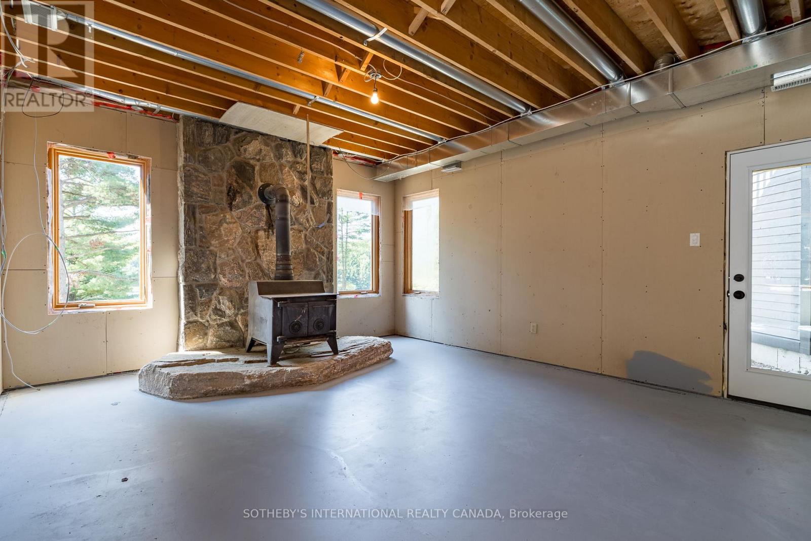 49 Estates Drive, Muskoka Lakes, Ontario  P0B 1J0 - Photo 22 - X13129308