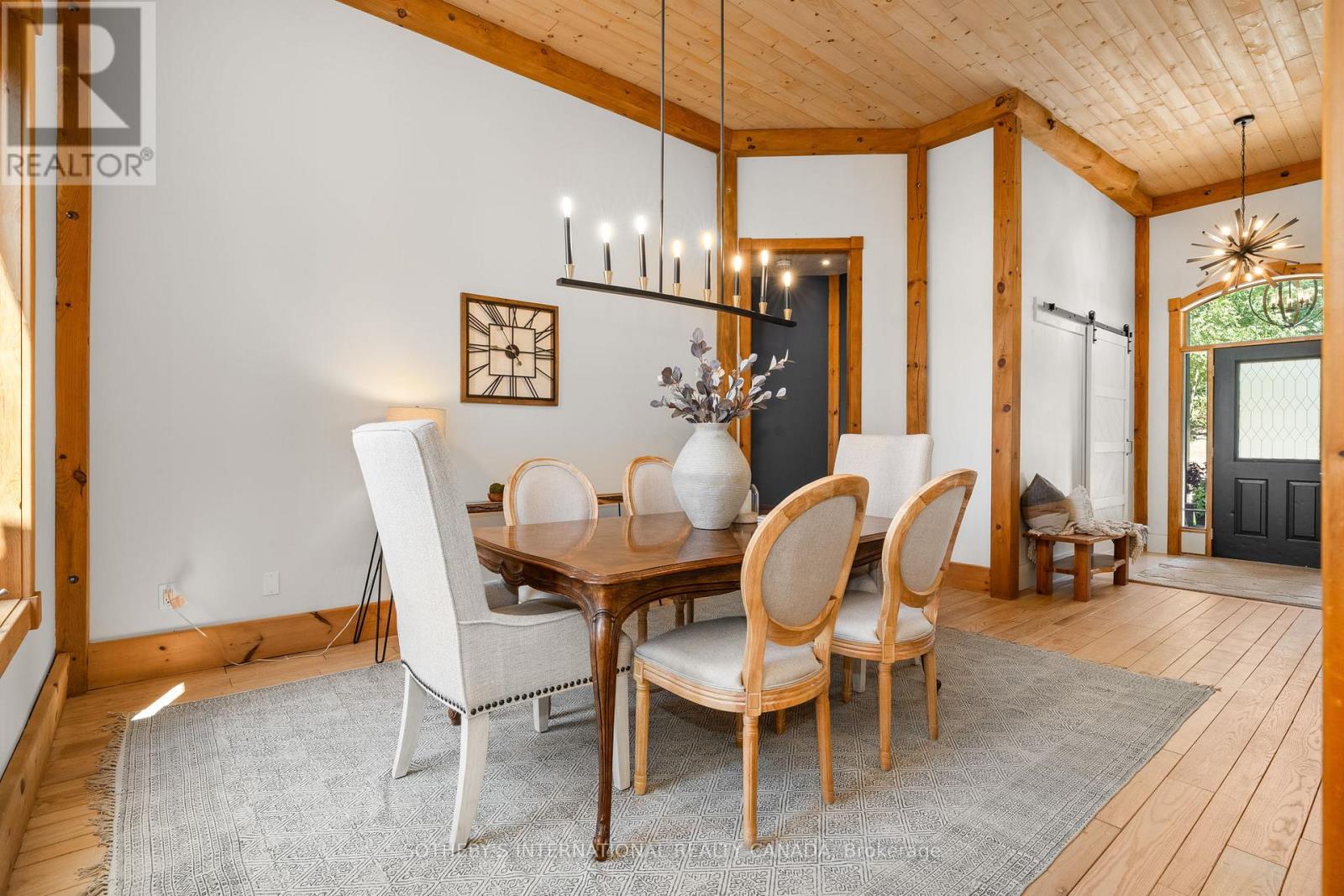 49 Estates Drive, Muskoka Lakes, Ontario  P0B 1J0 - Photo 7 - X13129308