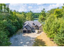 49 ESTATES DRIVE, Muskoka Lakes, Ontario
