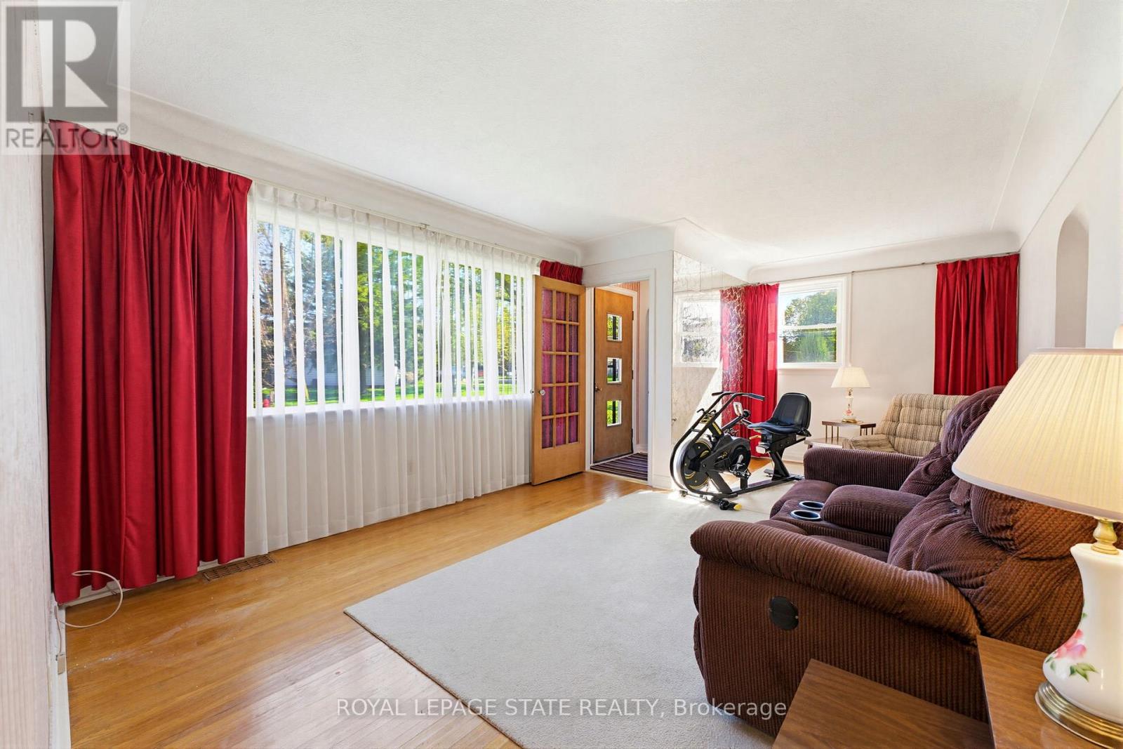 10 Oakley Court, Hamilton, Ontario  L9G 1T5 - Photo 10 - X13129318