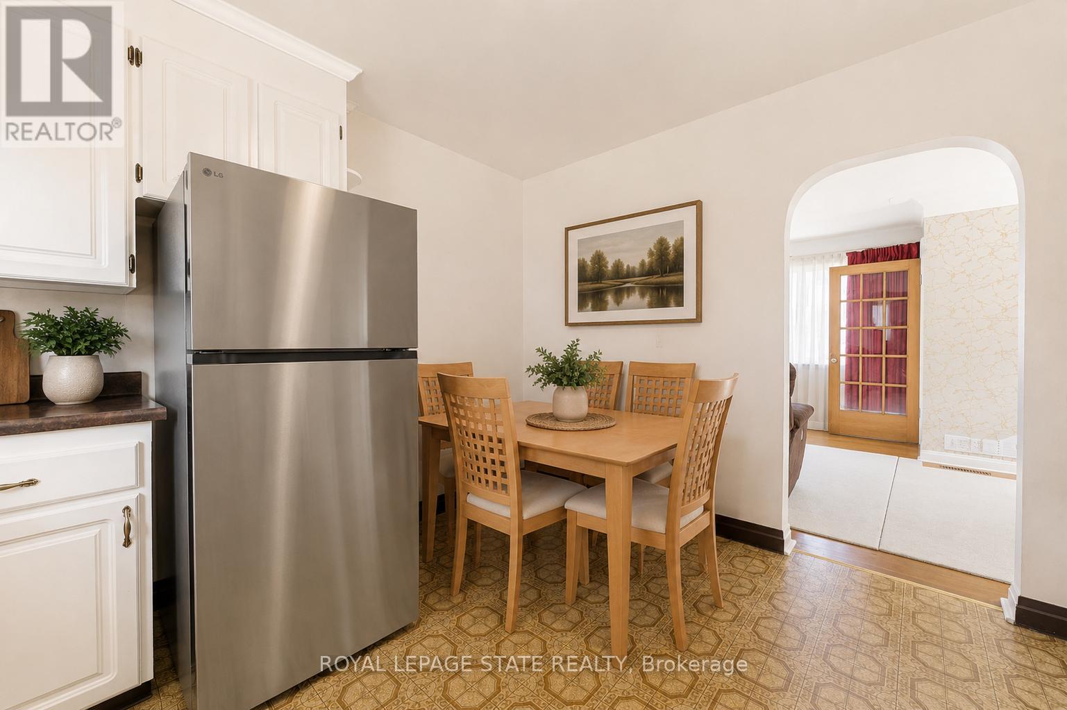 10 Oakley Court, Hamilton, Ontario  L9G 1T5 - Photo 21 - X13129318
