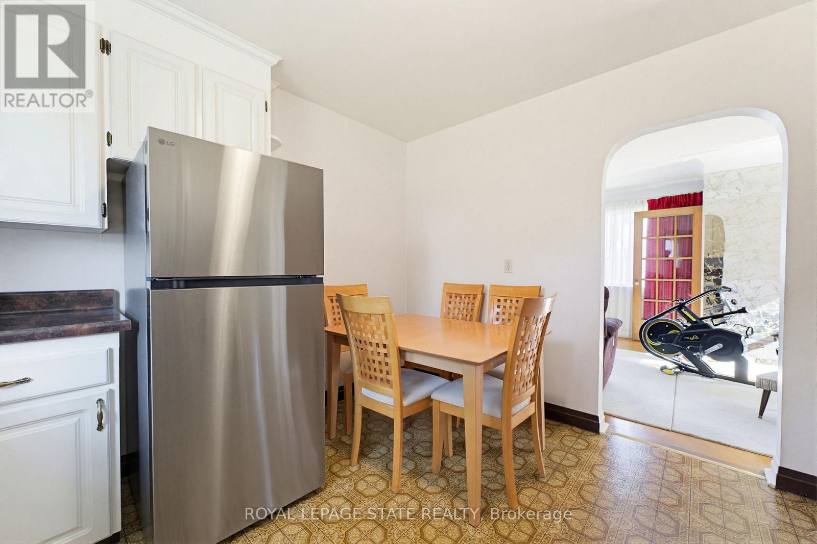 10 Oakley Court, Hamilton, Ontario  L9G 1T5 - Photo 22 - X13129318