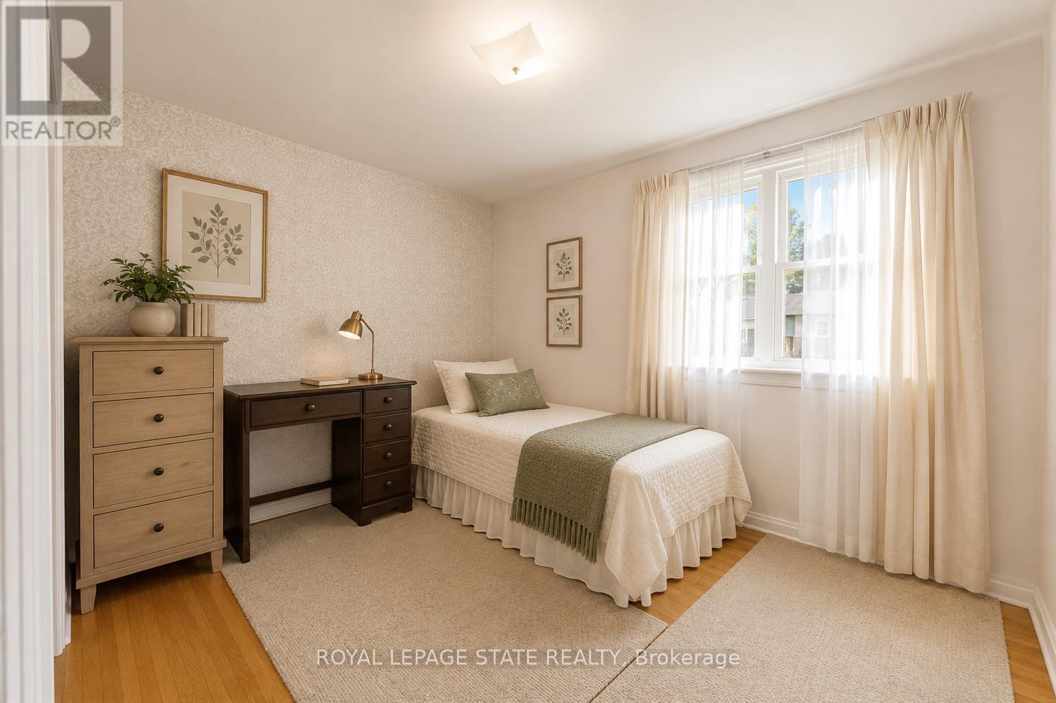 10 Oakley Court, Hamilton, Ontario  L9G 1T5 - Photo 23 - X13129318