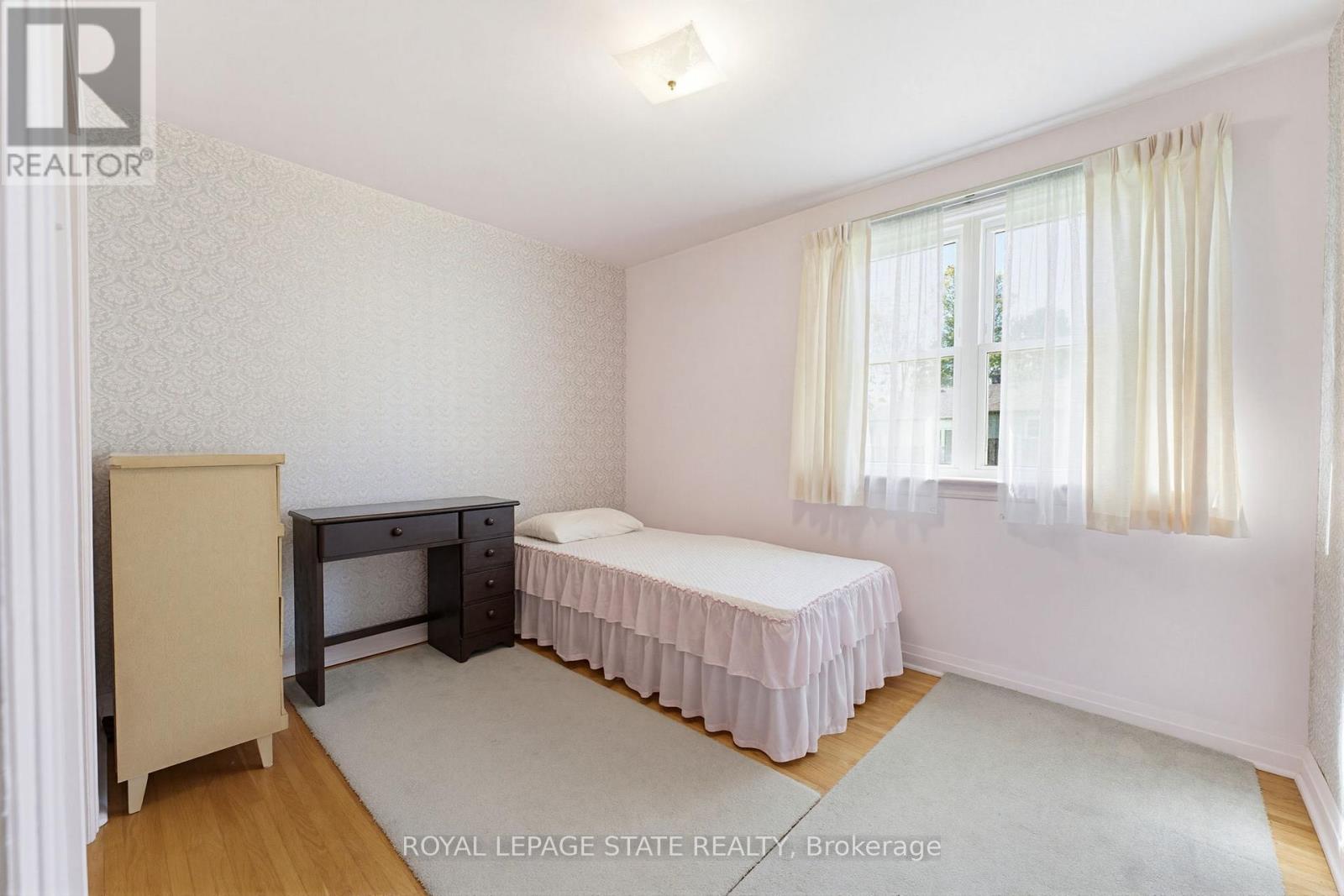 10 Oakley Court, Hamilton, Ontario  L9G 1T5 - Photo 24 - X13129318