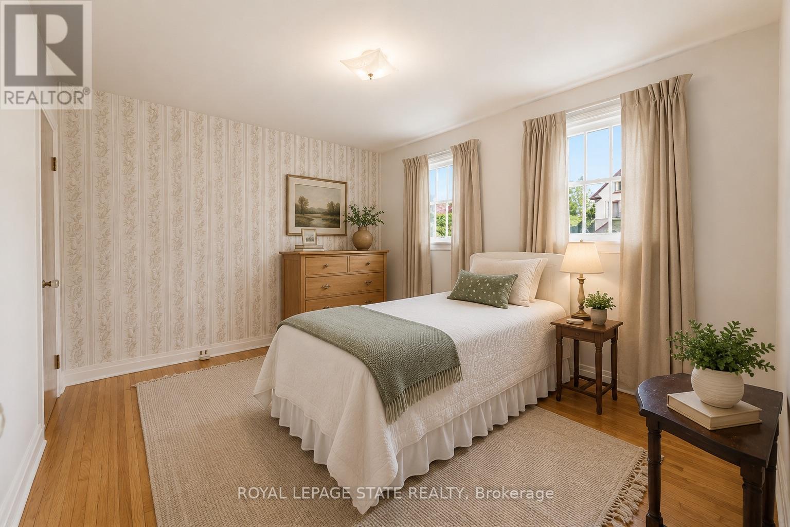 10 Oakley Court, Hamilton, Ontario  L9G 1T5 - Photo 25 - X13129318