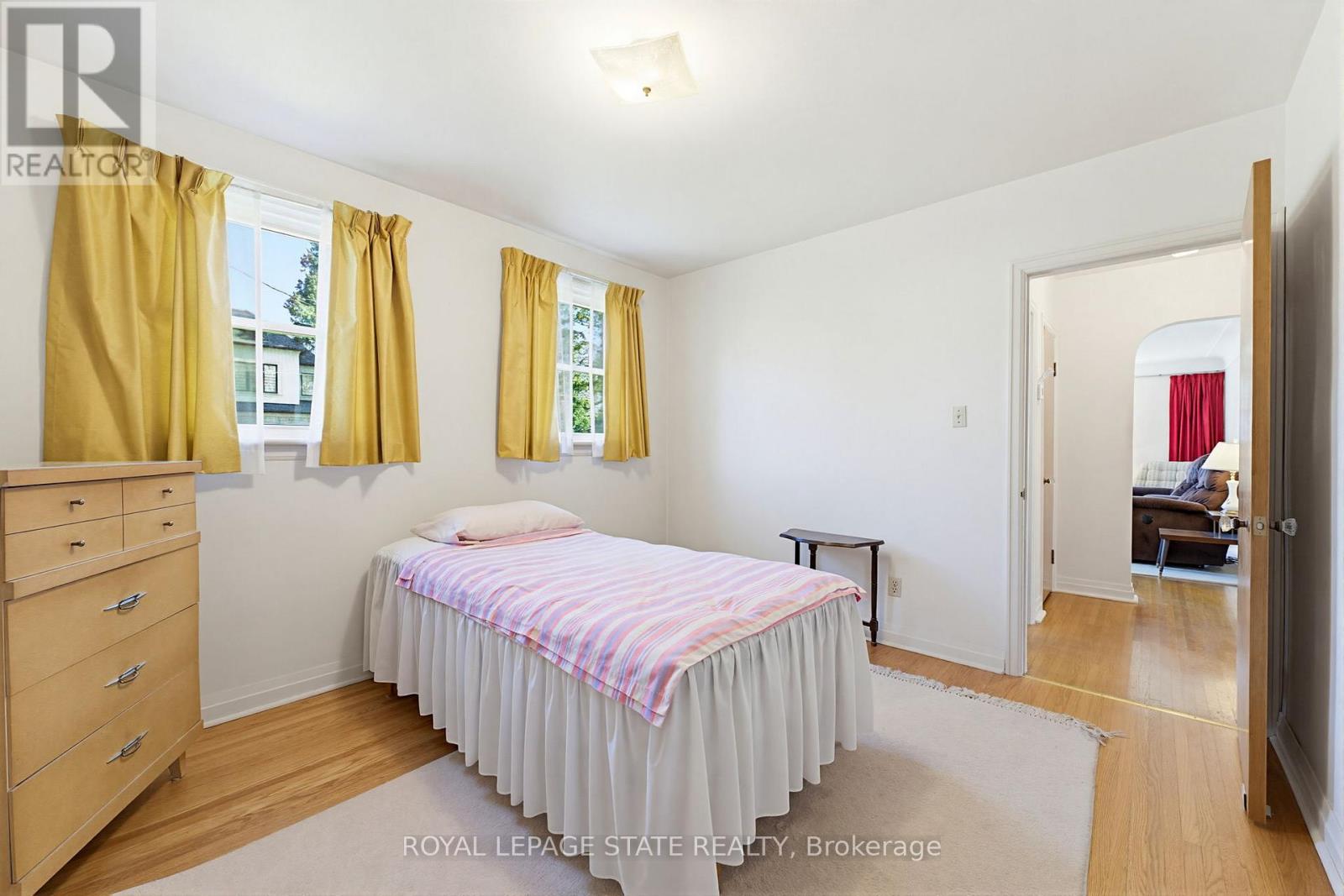 10 Oakley Court, Hamilton, Ontario  L9G 1T5 - Photo 27 - X13129318