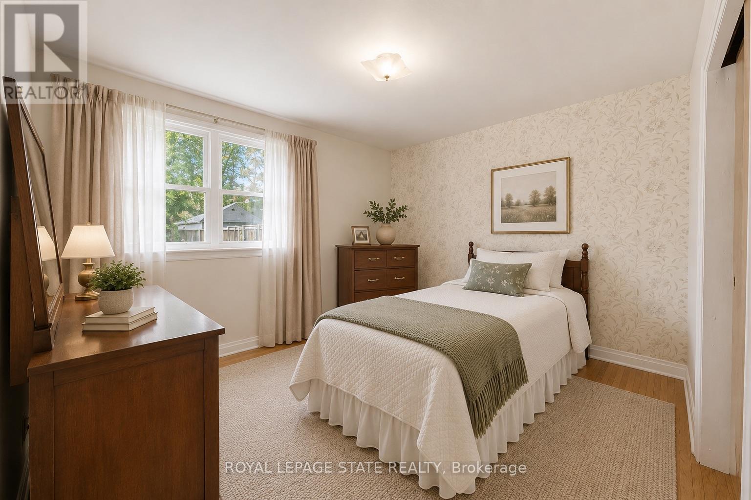 10 Oakley Court, Hamilton, Ontario  L9G 1T5 - Photo 28 - X13129318